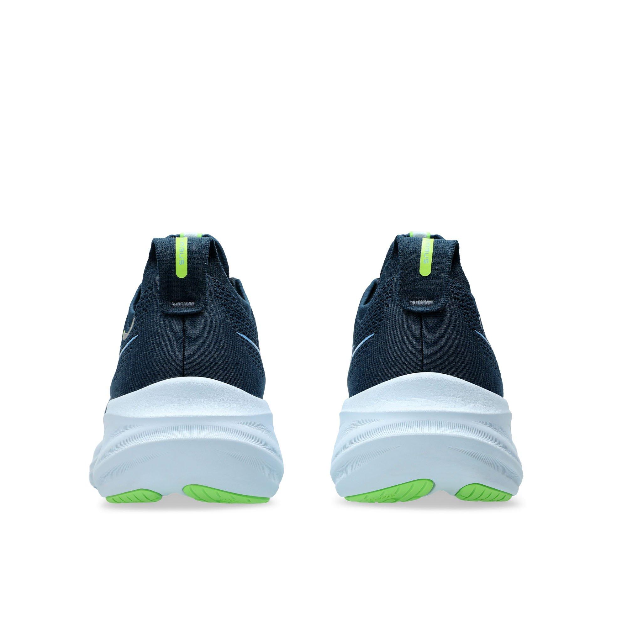 Men's Gel-Nimbus 26 Running Shoes
