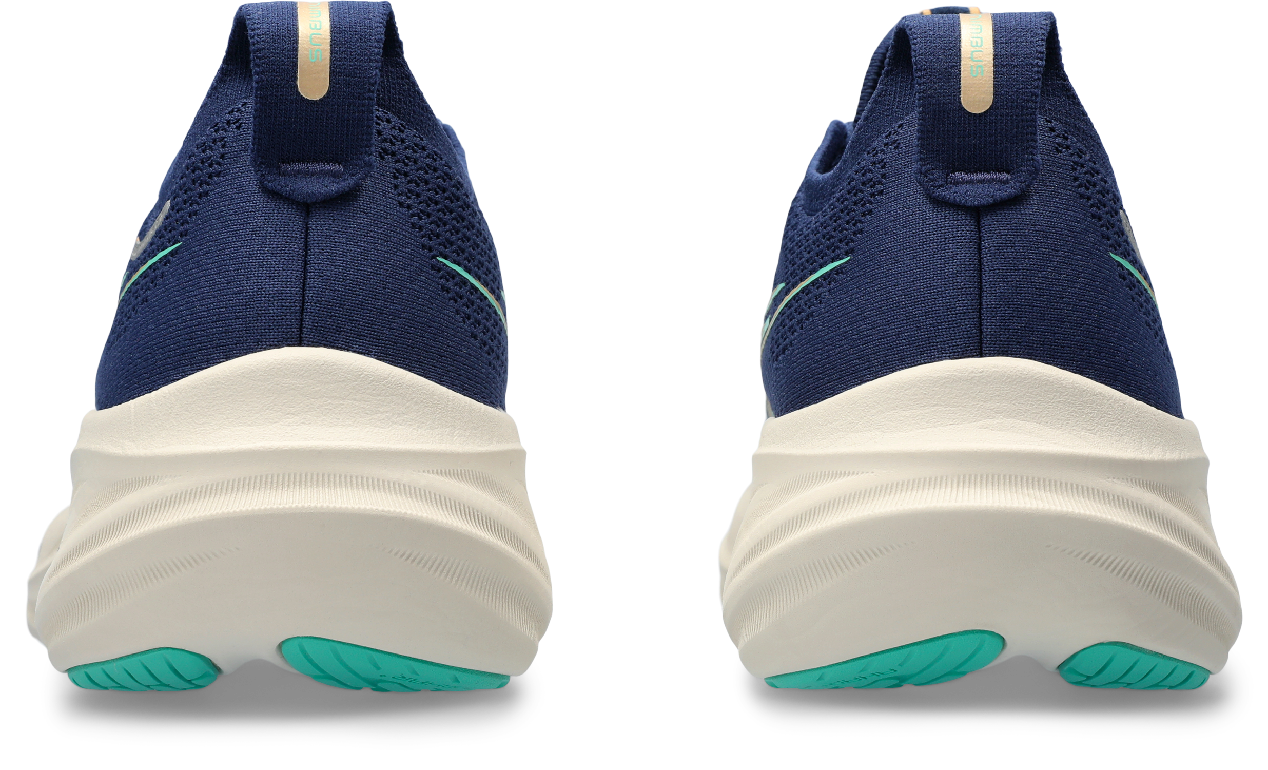 Women's Gel-Nimbus 26 Running Shoes