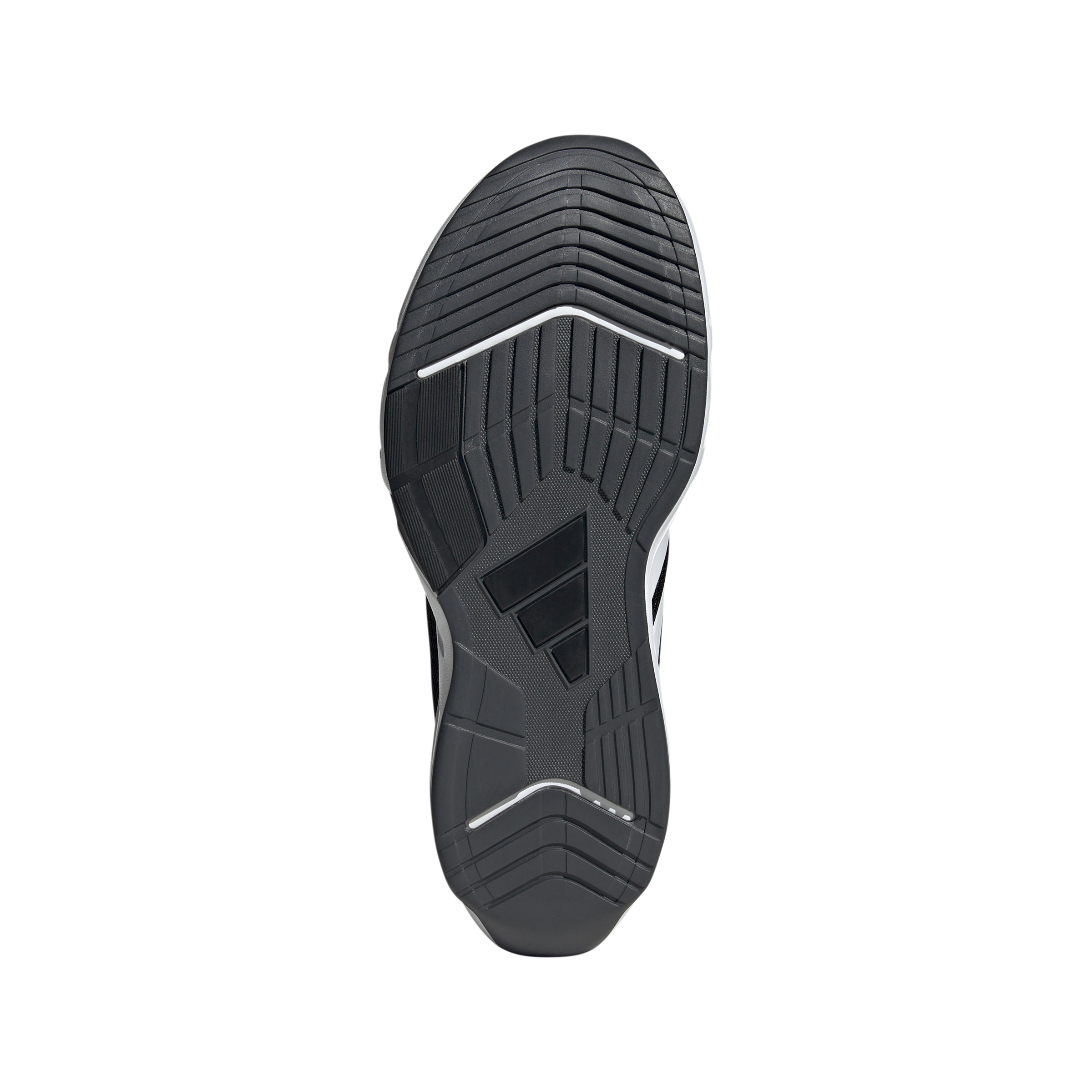 Men's Aplimove Training Shoes