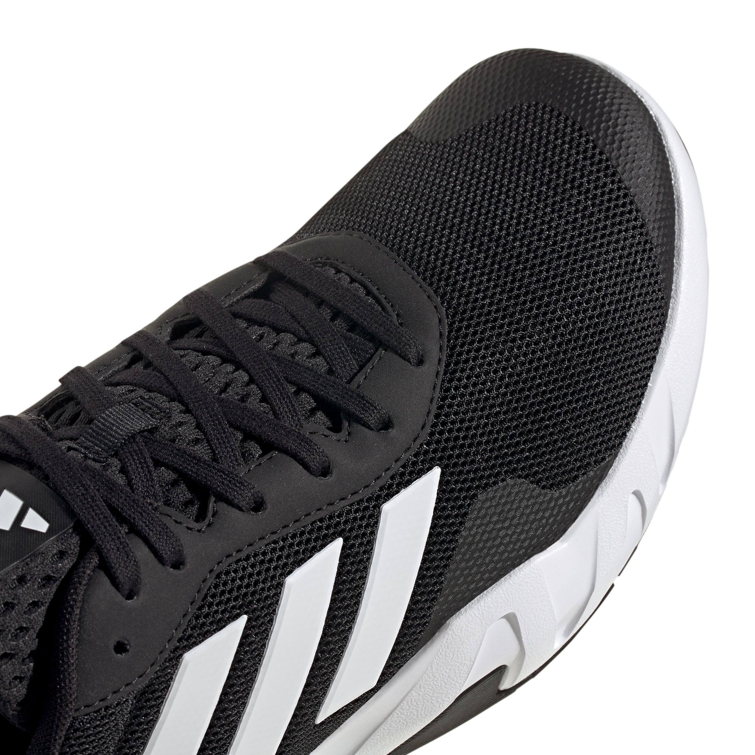 Men's Aplimove Training Shoes