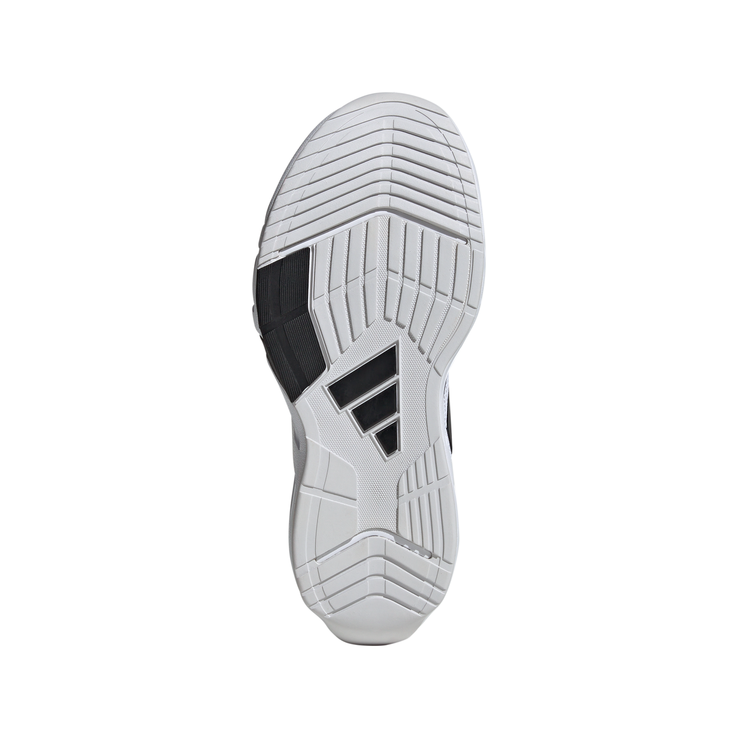Women's Aplimove Training Shoes