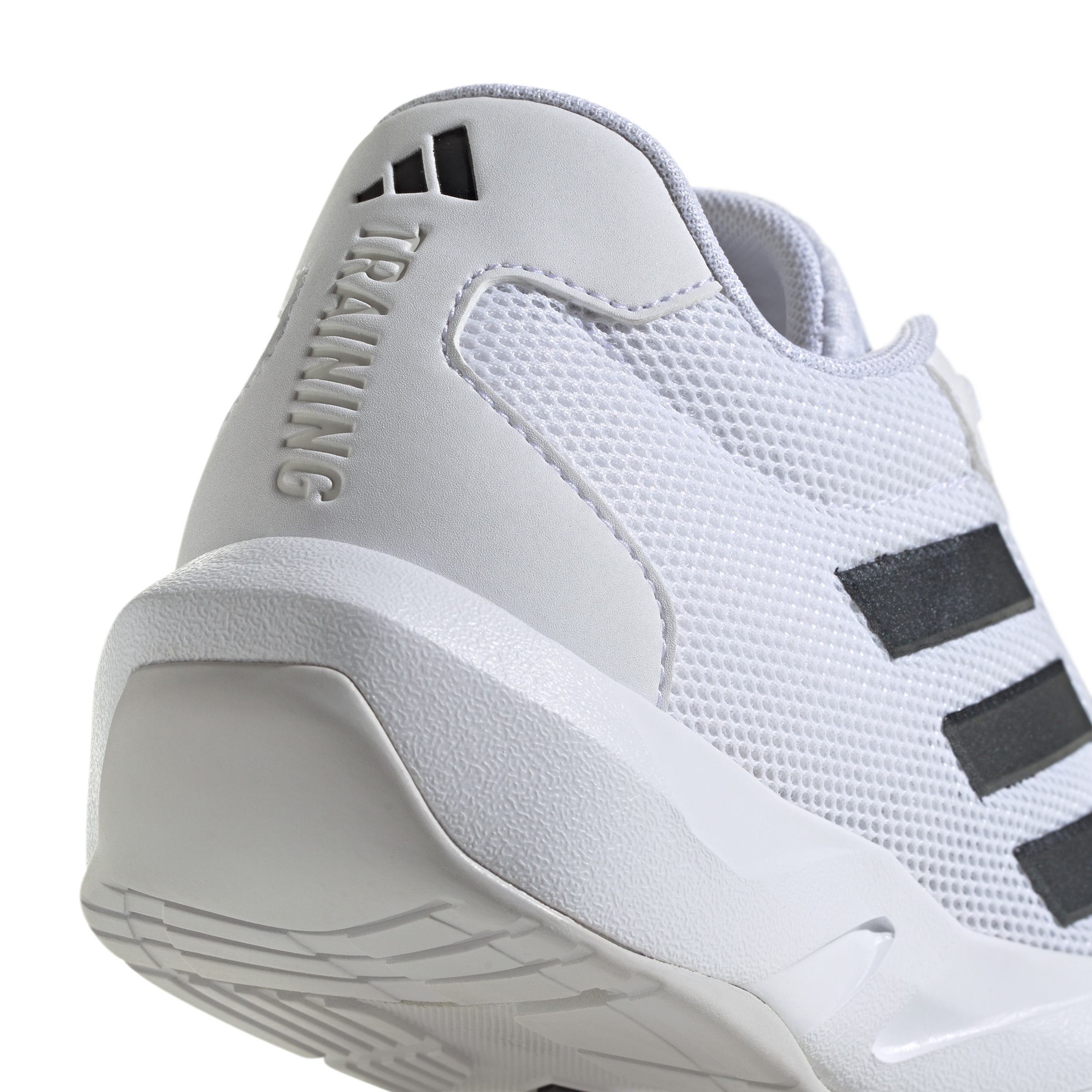 Women's Aplimove Training Shoes