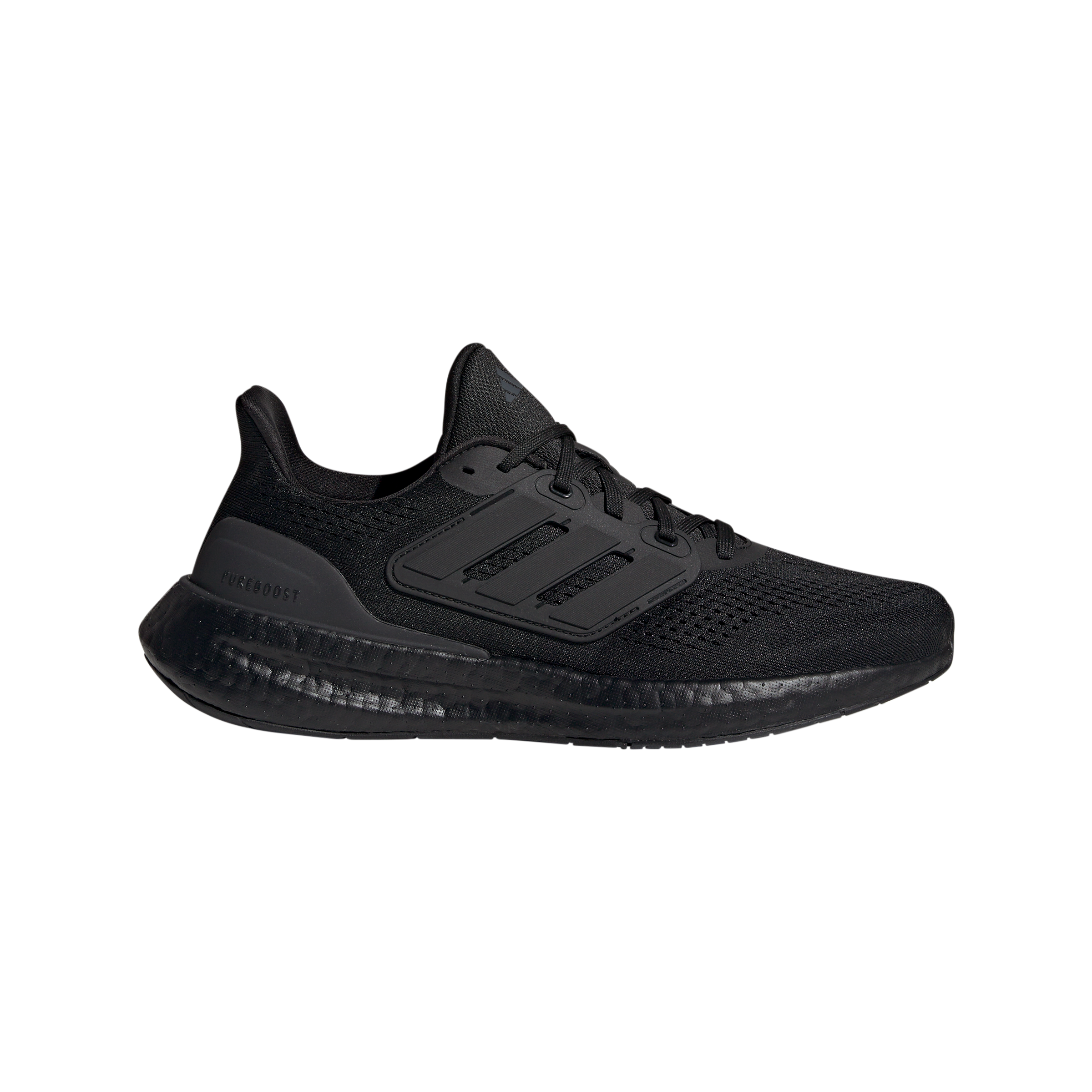 Adidas sneakers 23 online