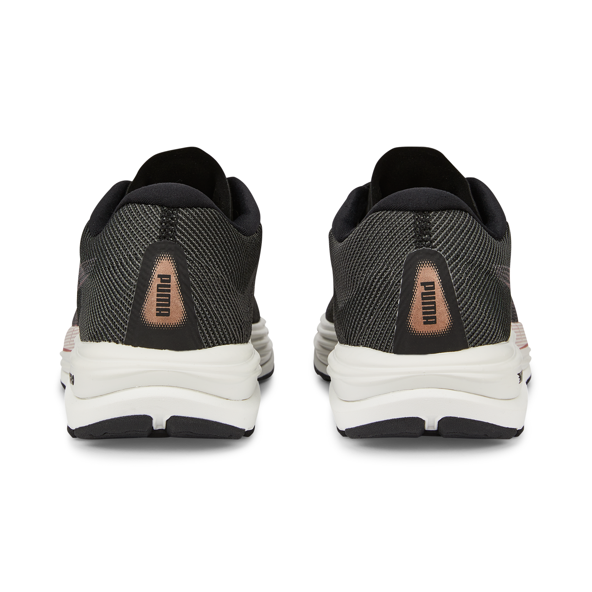 Women's Velocity Nitro 2 Running Shoes