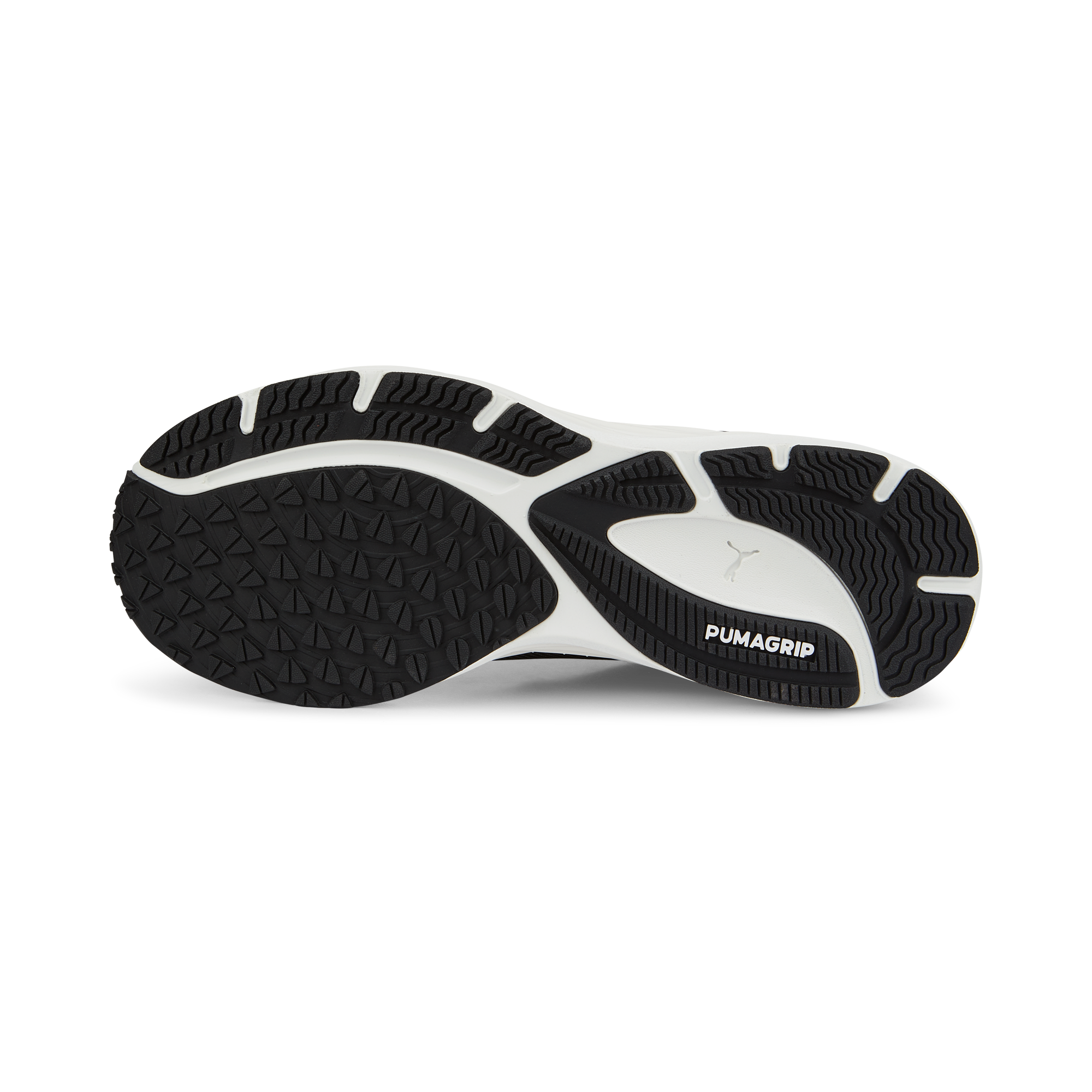 Women's Velocity Nitro 2 Running Shoes