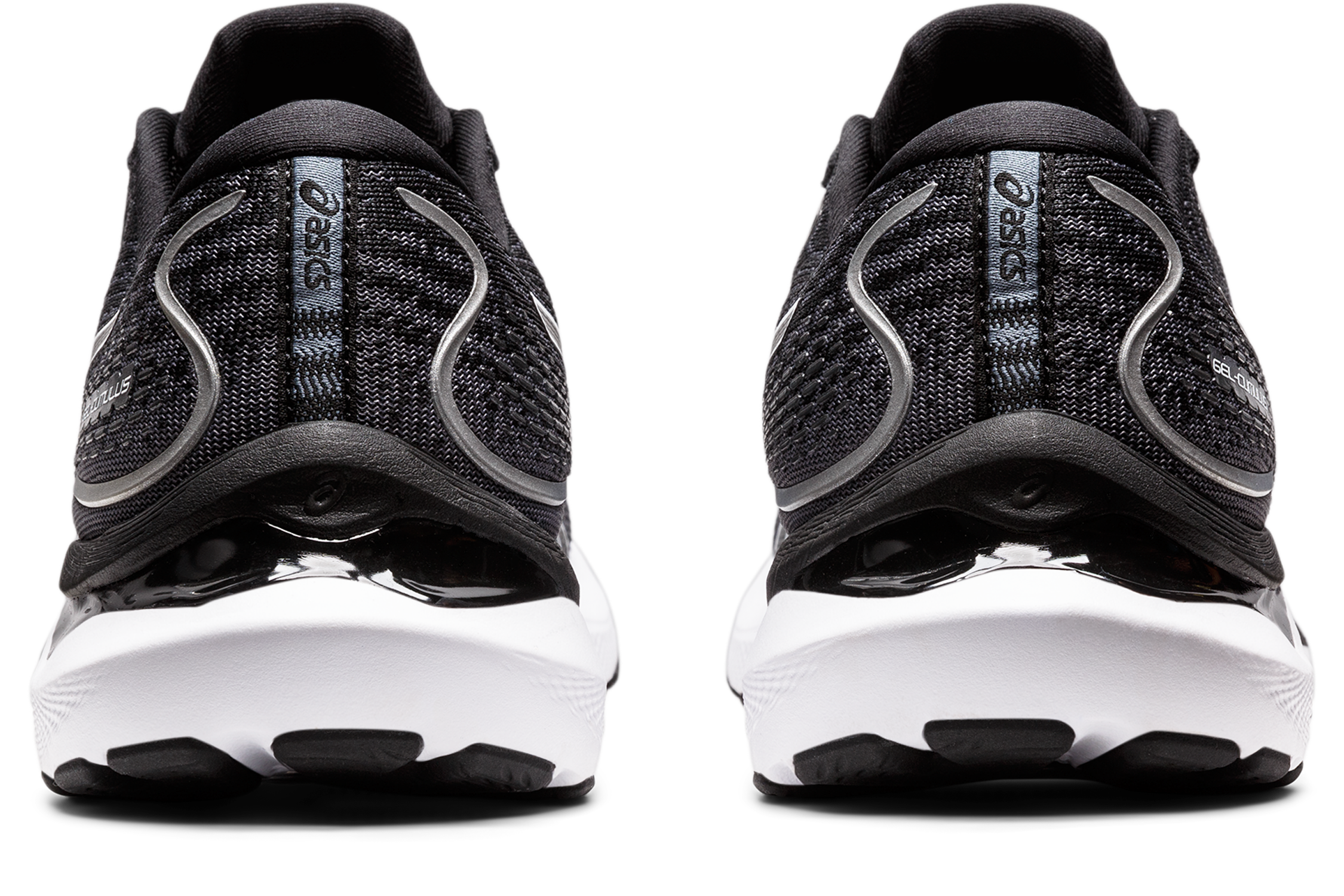 Women's Gel-Cumulus 24 Running Shoes