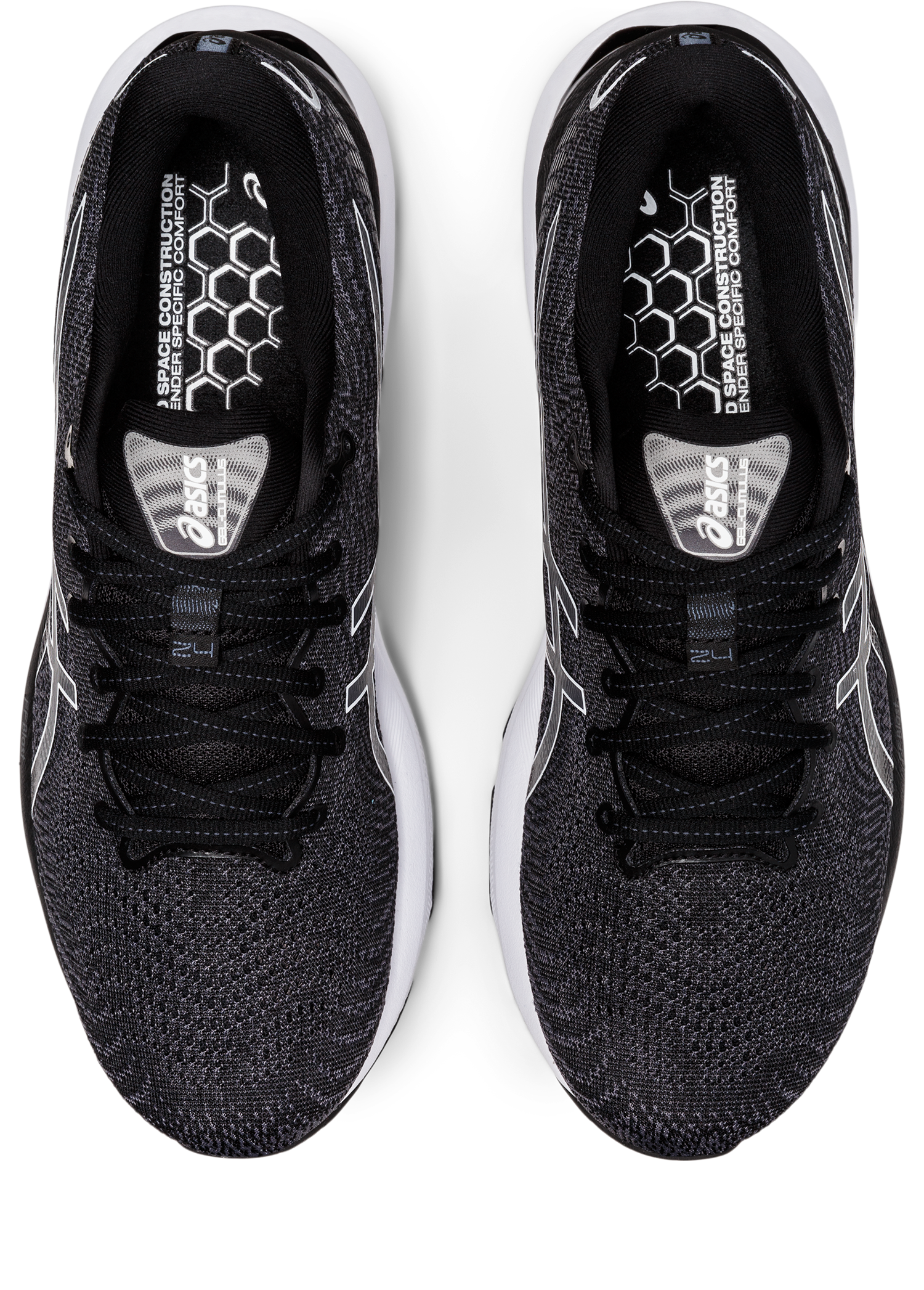 Women's Gel-Cumulus 24 Running Shoes