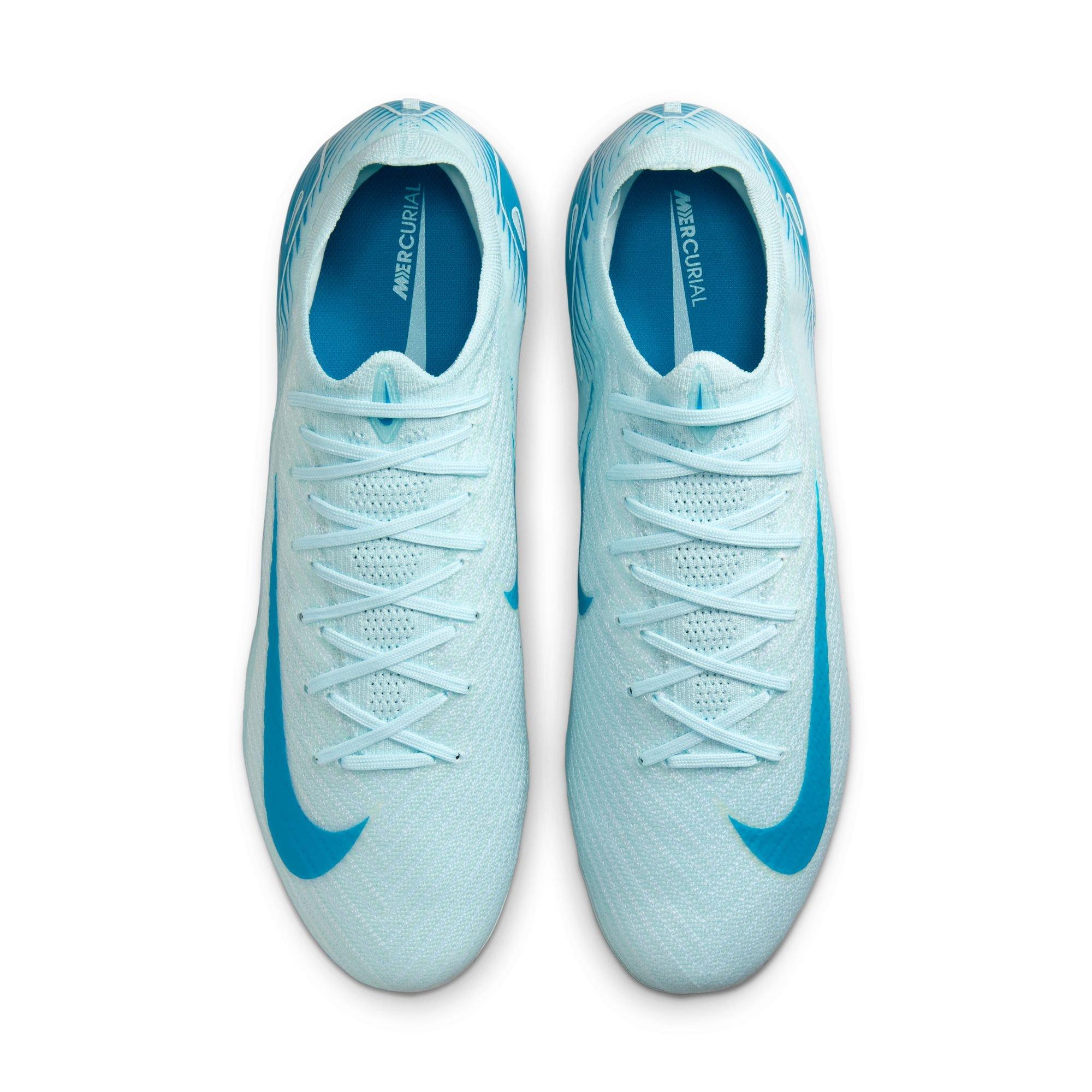 Men's Mercurial Vapor 16 Elite Artificial Ground Low-Top Soccer Cleats