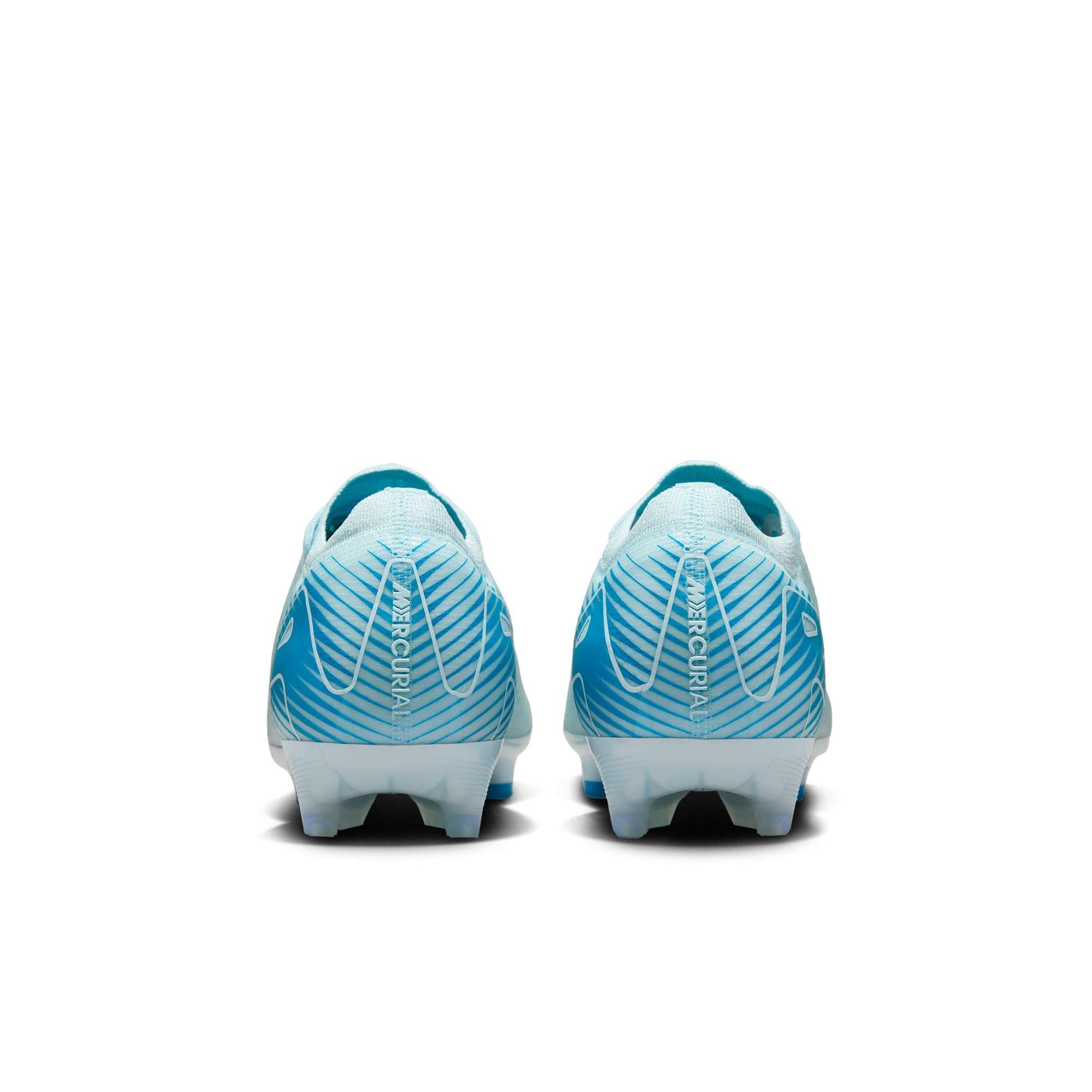 Men's Mercurial Vapor 16 Elite Artificial Ground Low-Top Soccer Cleats