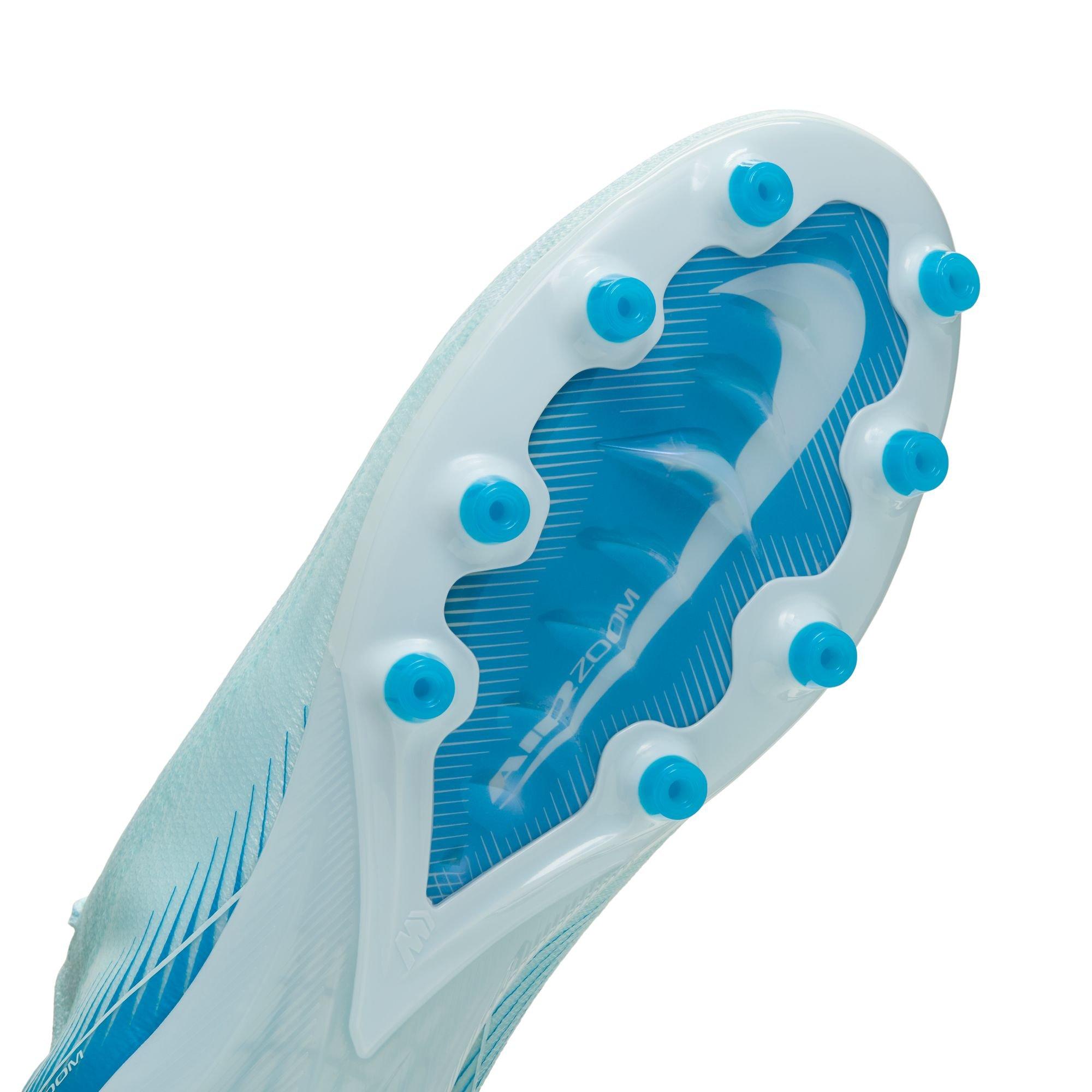 Men's Mercurial Vapor 16 Elite Artificial Ground Low-Top Soccer Cleats