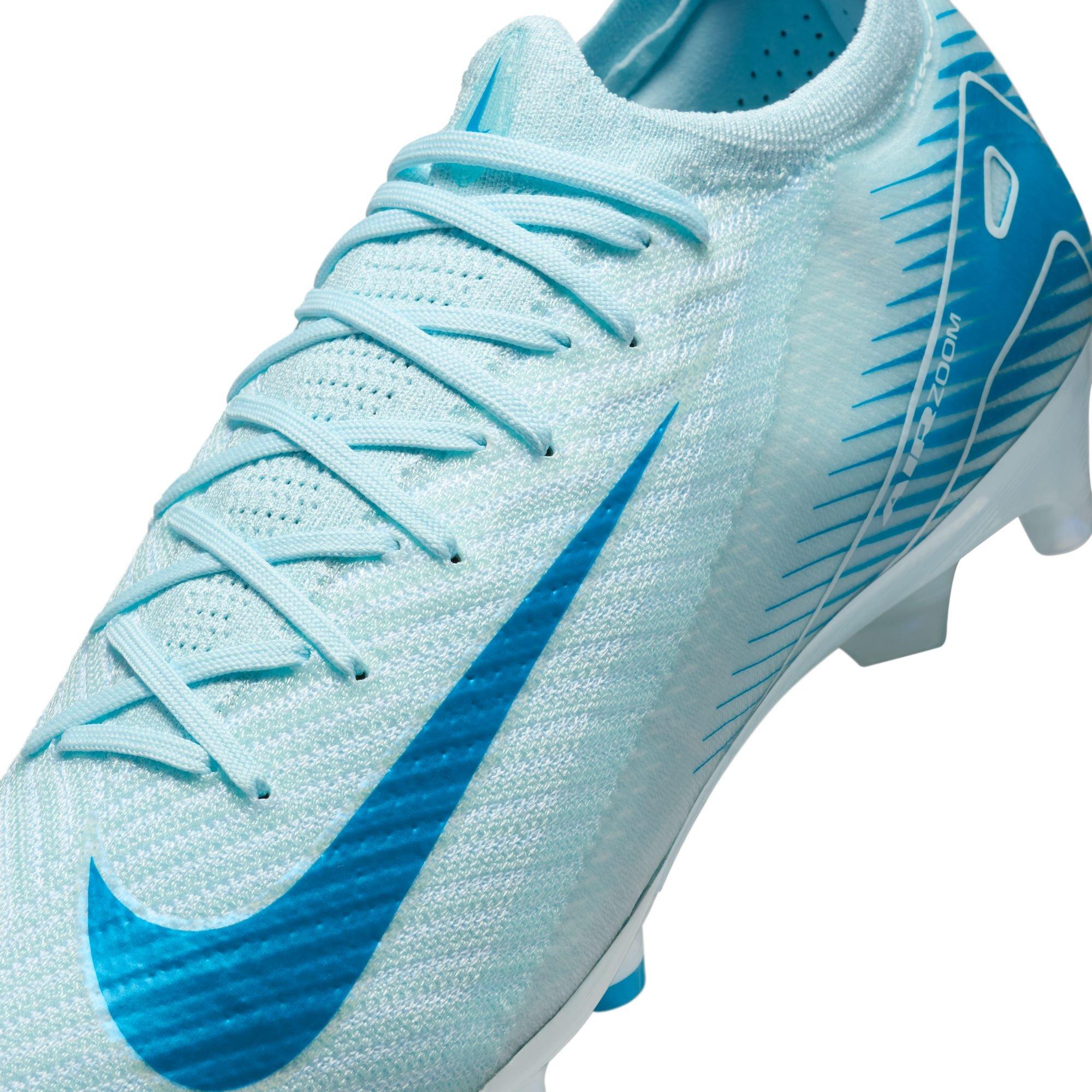 Men's Mercurial Vapor 16 Elite Artificial Ground Low-Top Soccer Cleats