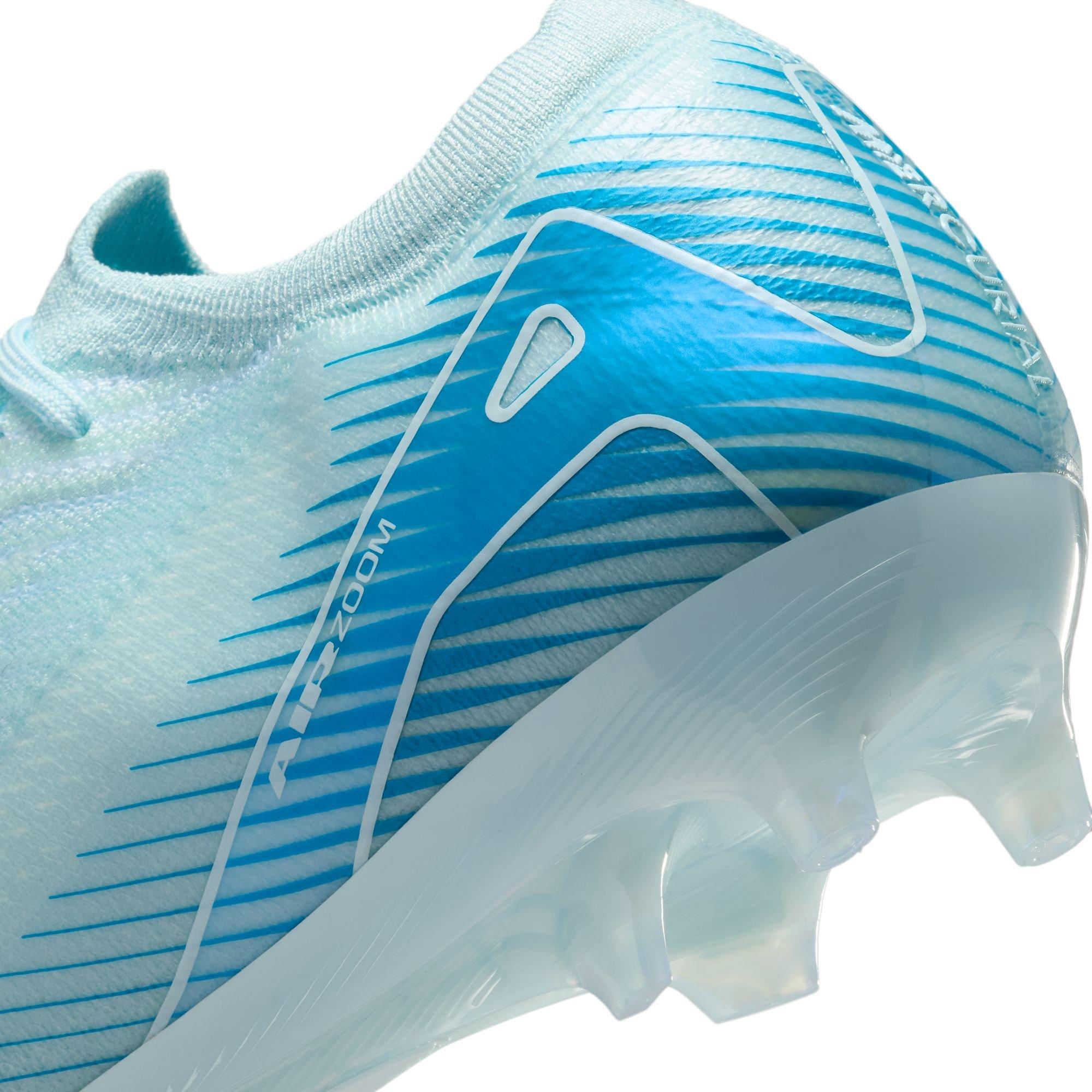 Men's Mercurial Vapor 16 Elite Artificial Ground Low-Top Soccer Cleats