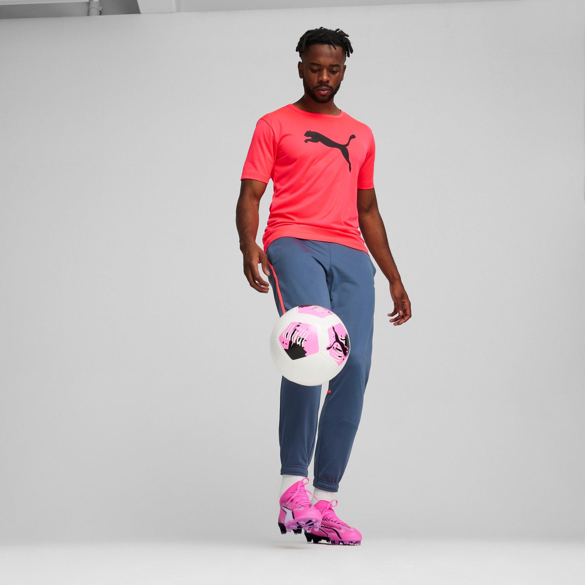 Men's Ultra Match Firm Ground/All Ground Soccer Cleats