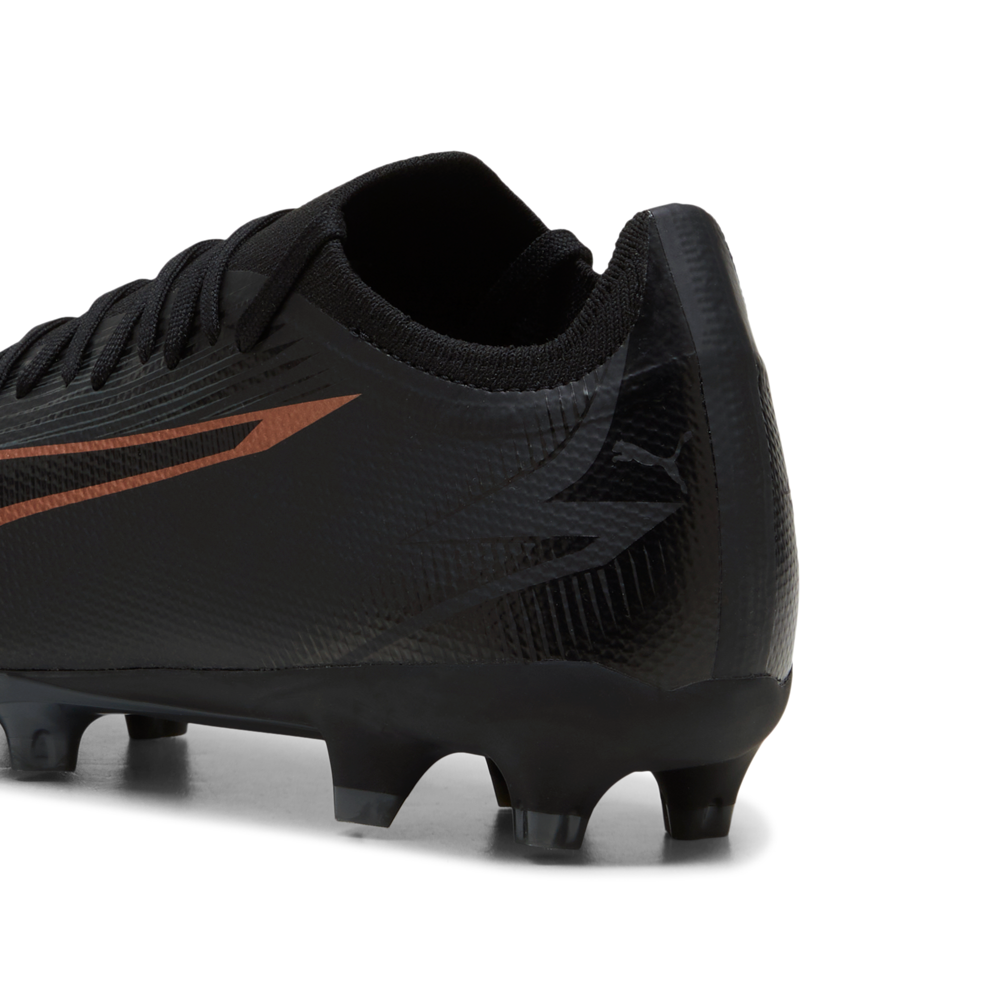 Unisex Ultra Match Firm Ground/All Ground Soccer Cleats
