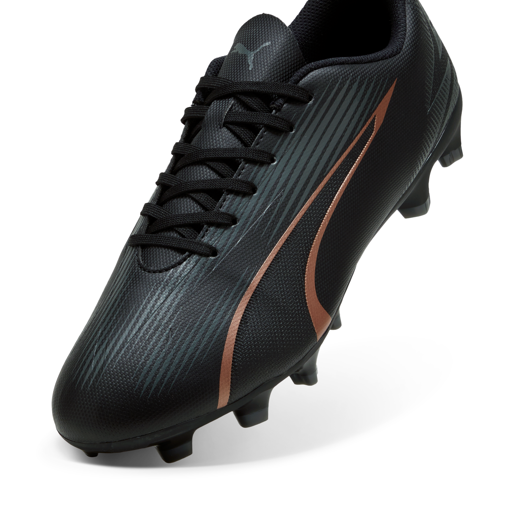 Unisex Ultra Play Firm Ground/All Ground Soccer Cleats