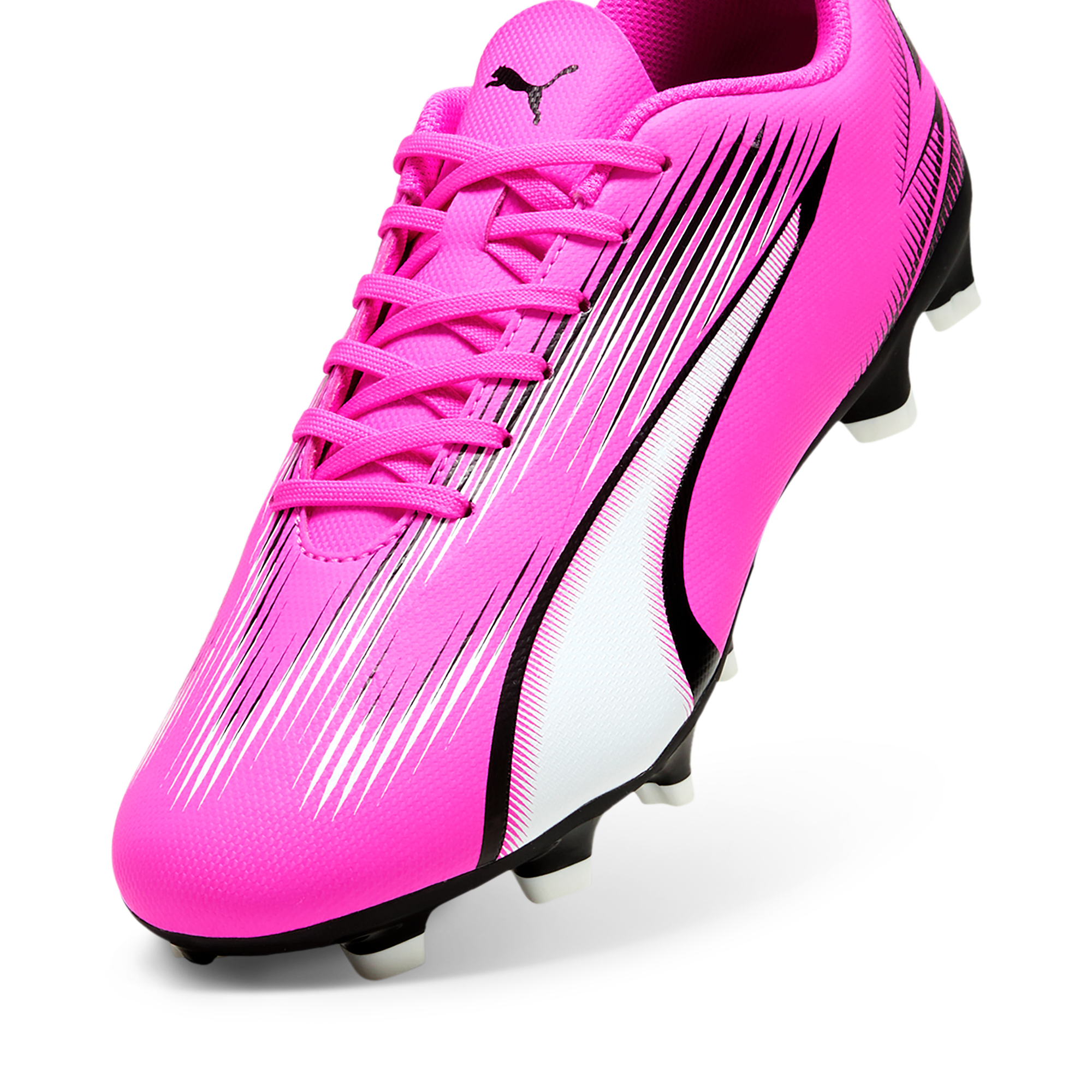 Unisex Ultra Play Firm Ground/All Ground Soccer Cleats