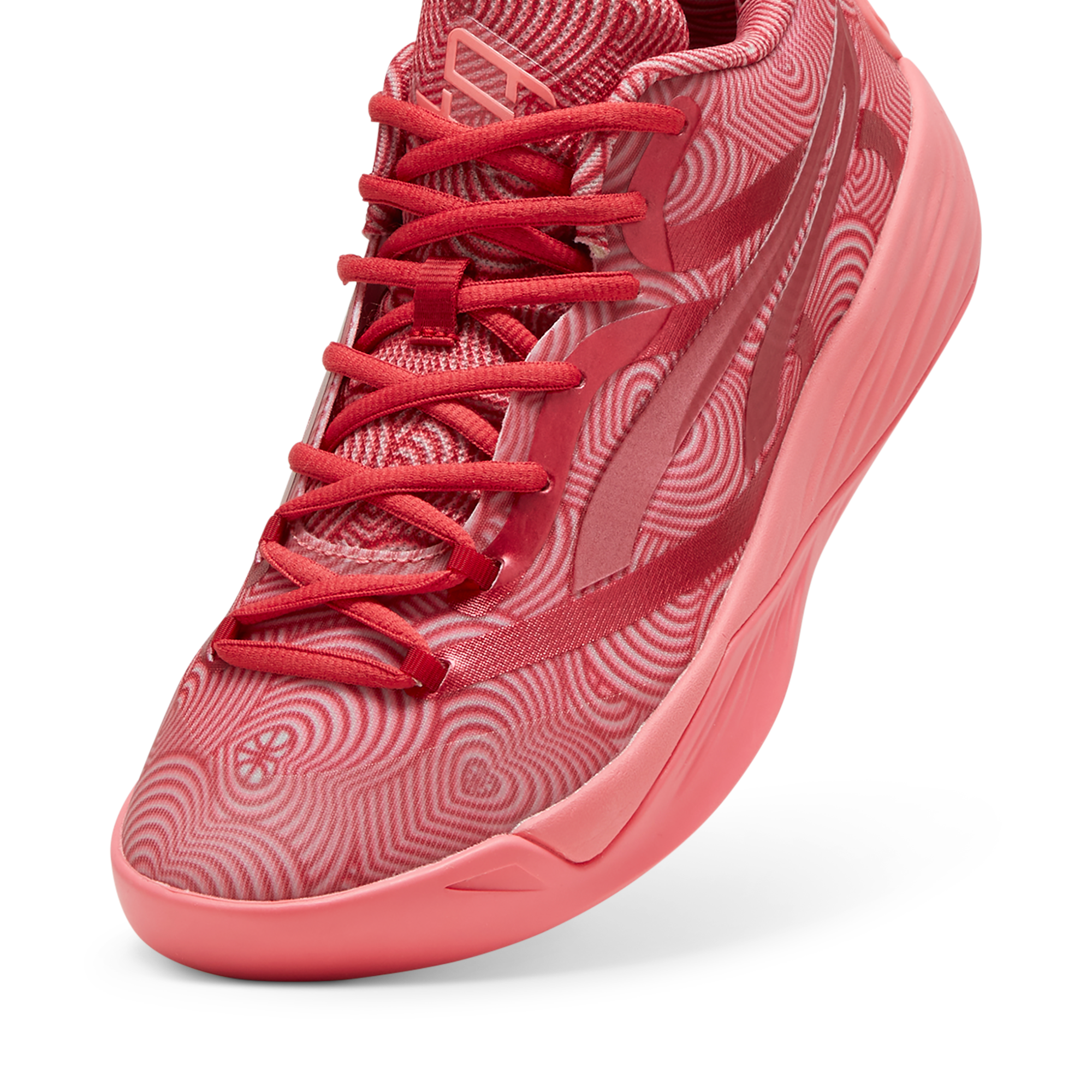 Women's Stewie 2 Basketball Shoes