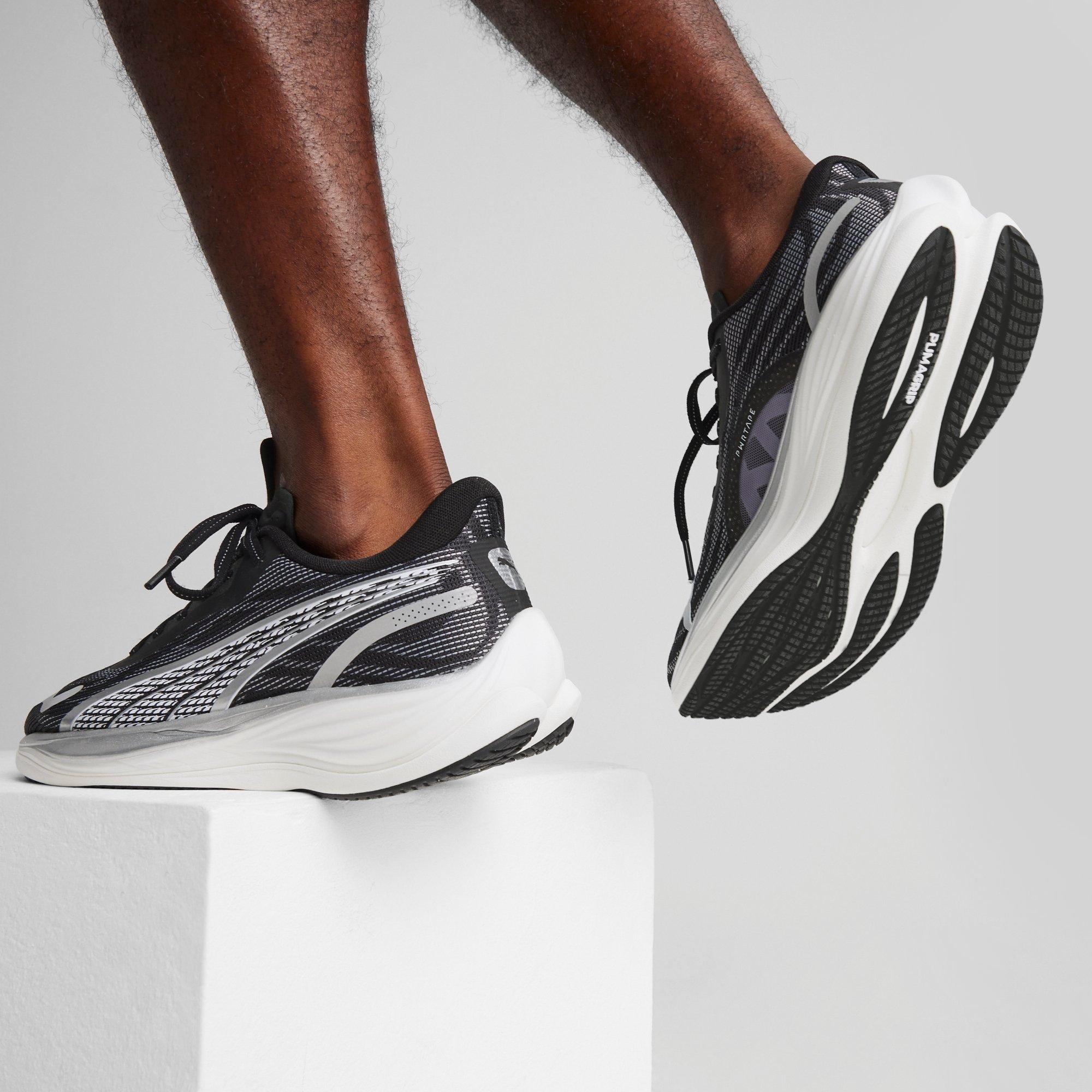 Men's Velocity Nitro 3 Running Shoes