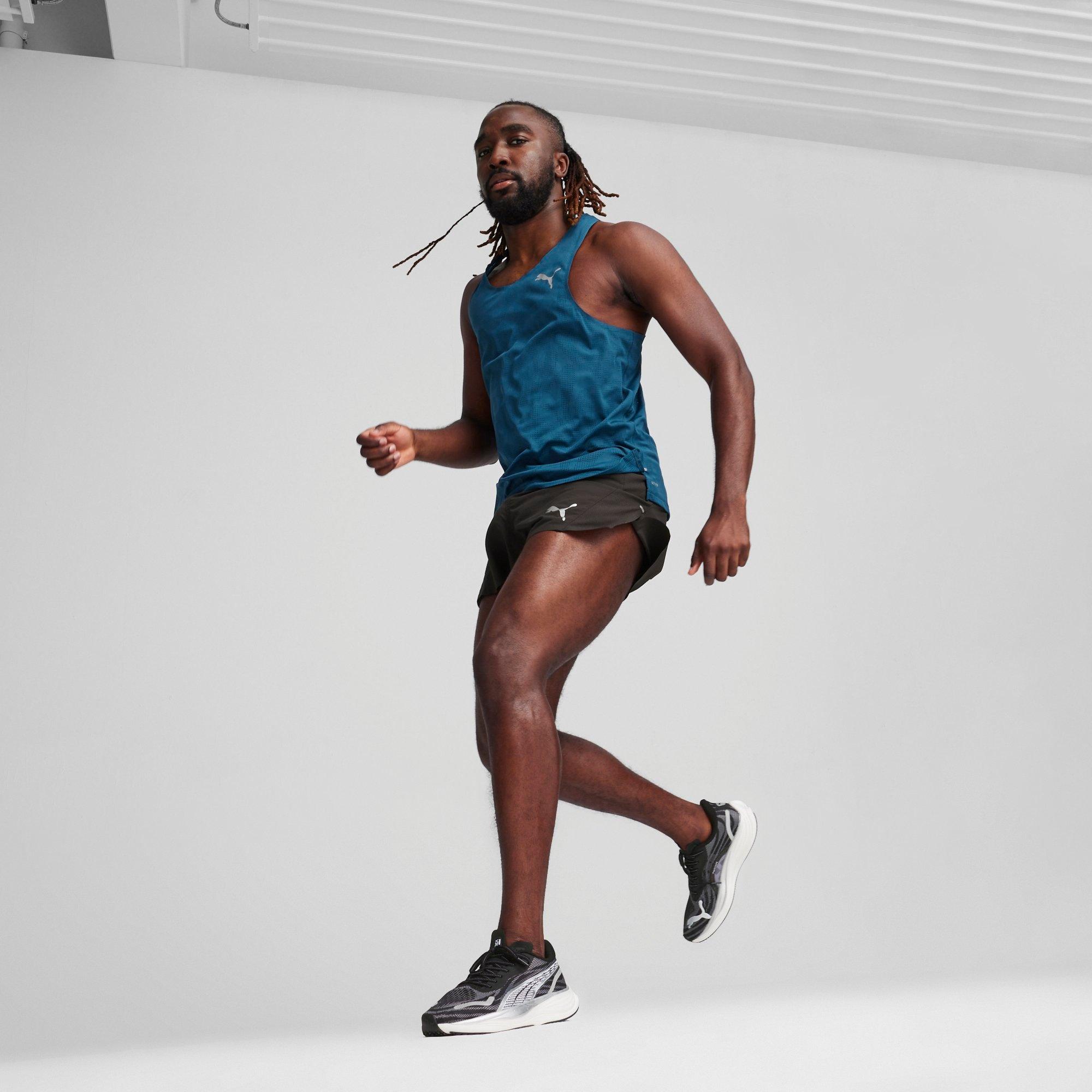 Men's Velocity Nitro 3 Running Shoes