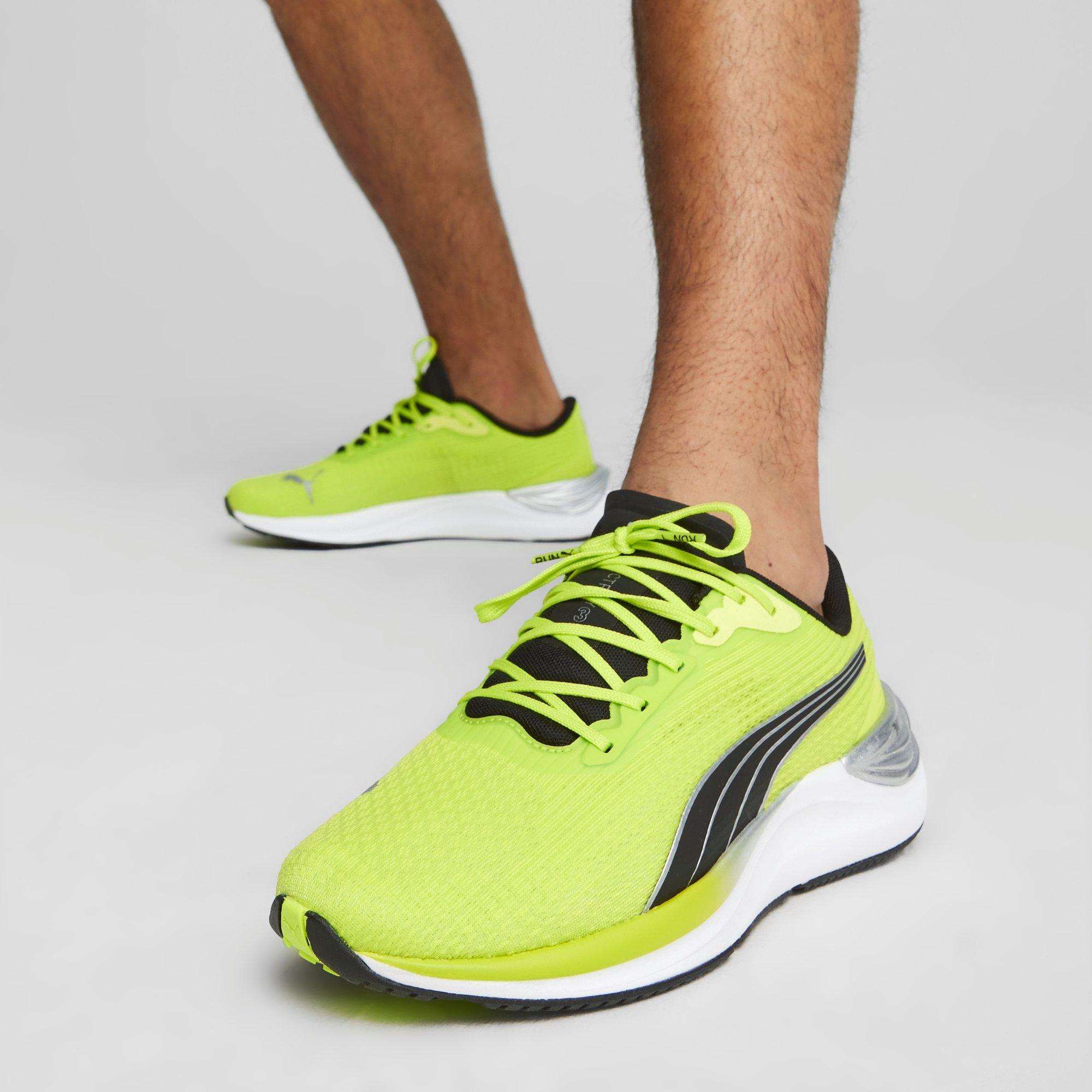 Men's Electrify Nitro 3 Running Shoes