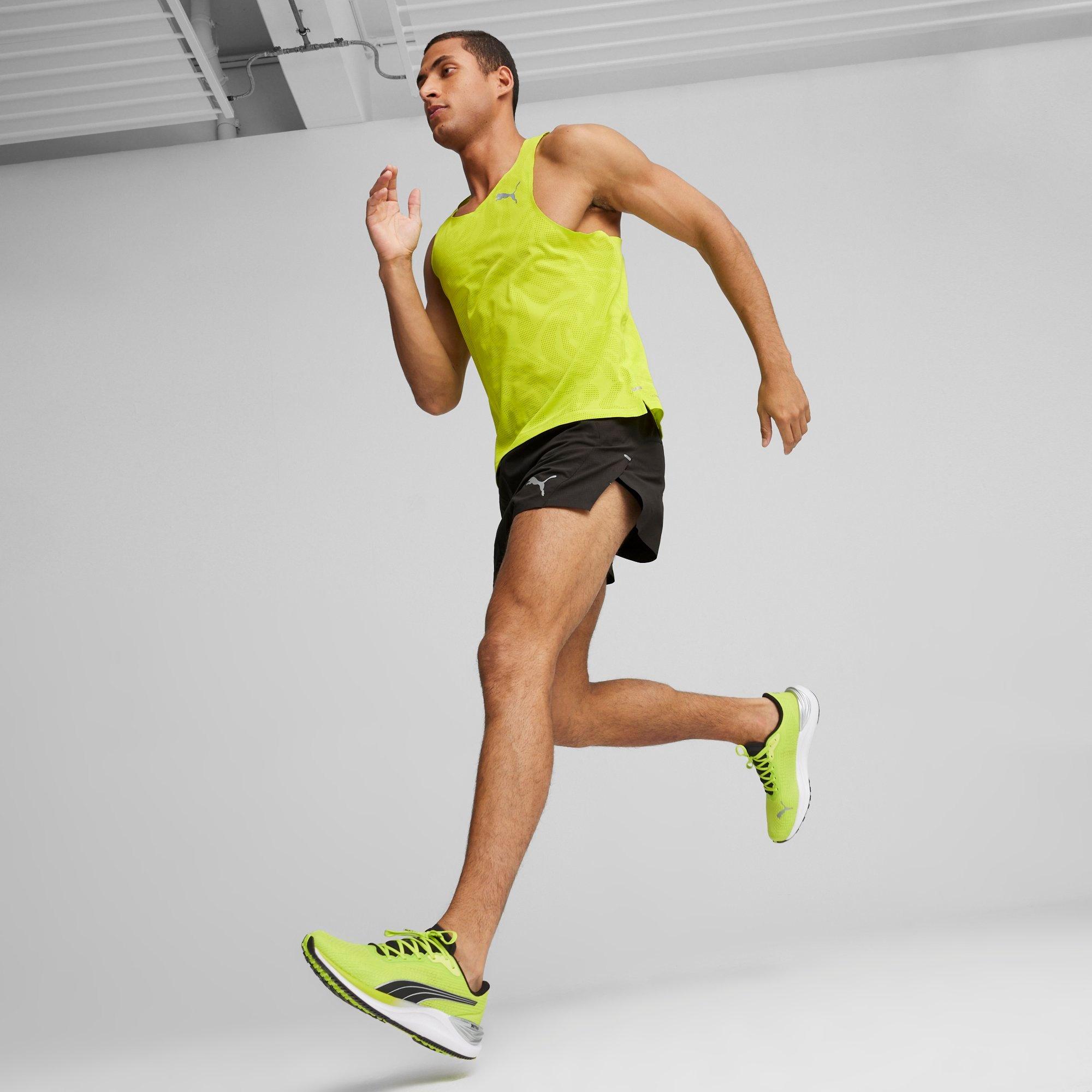 Men's Electrify Nitro 3 Running Shoes