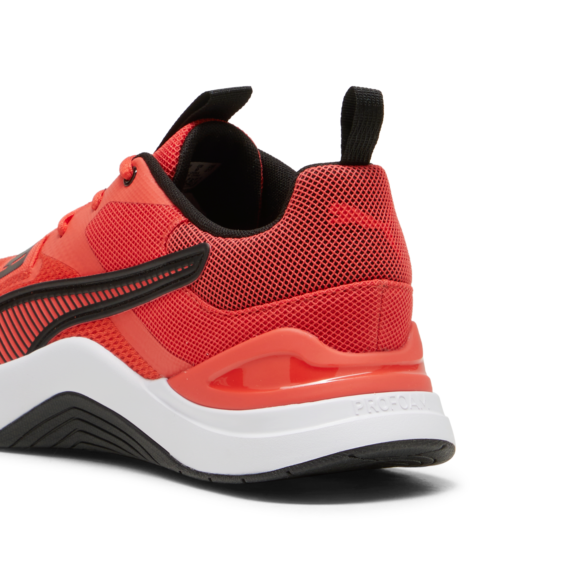 Men's Prospect Training Shoes