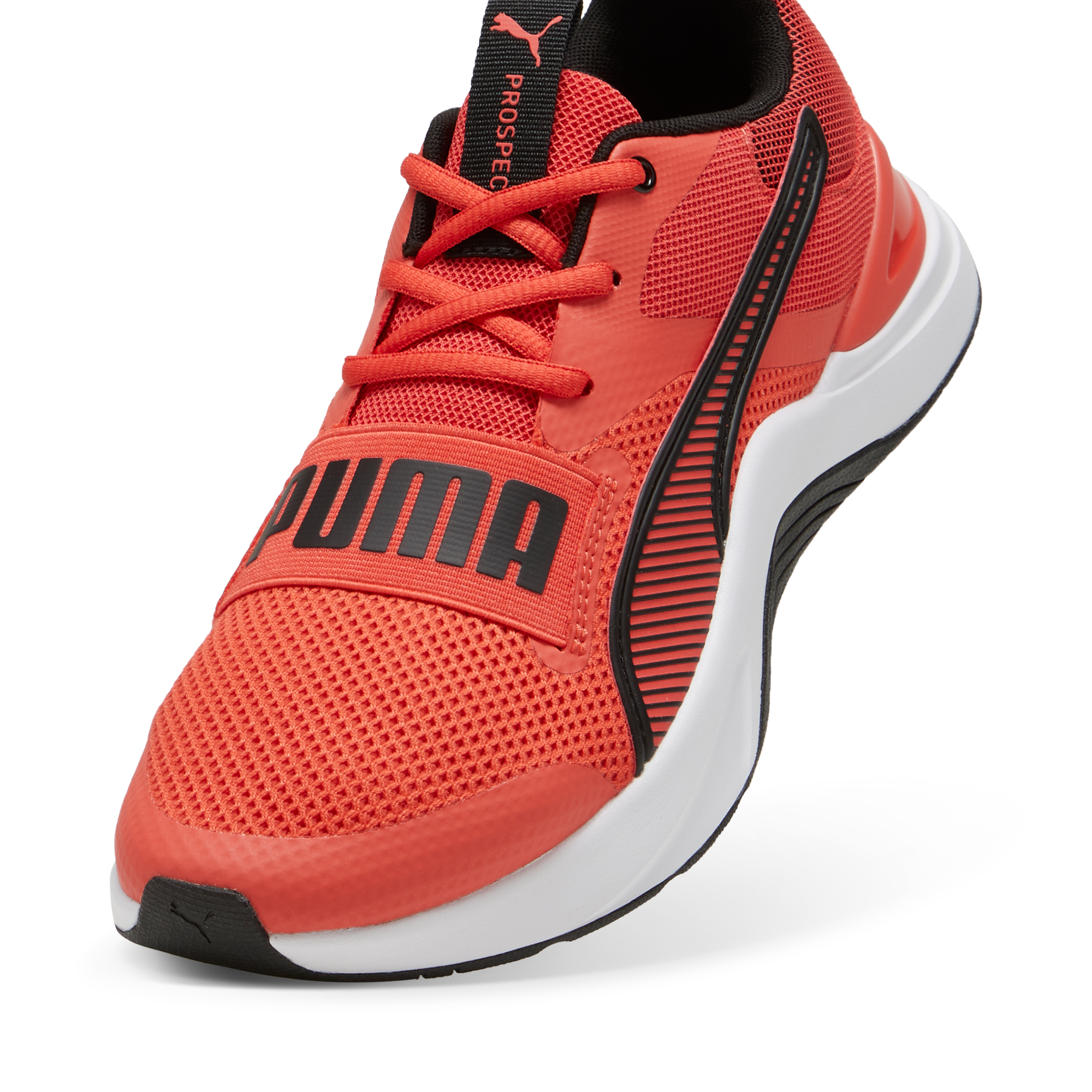 Men's Prospect Training Shoes