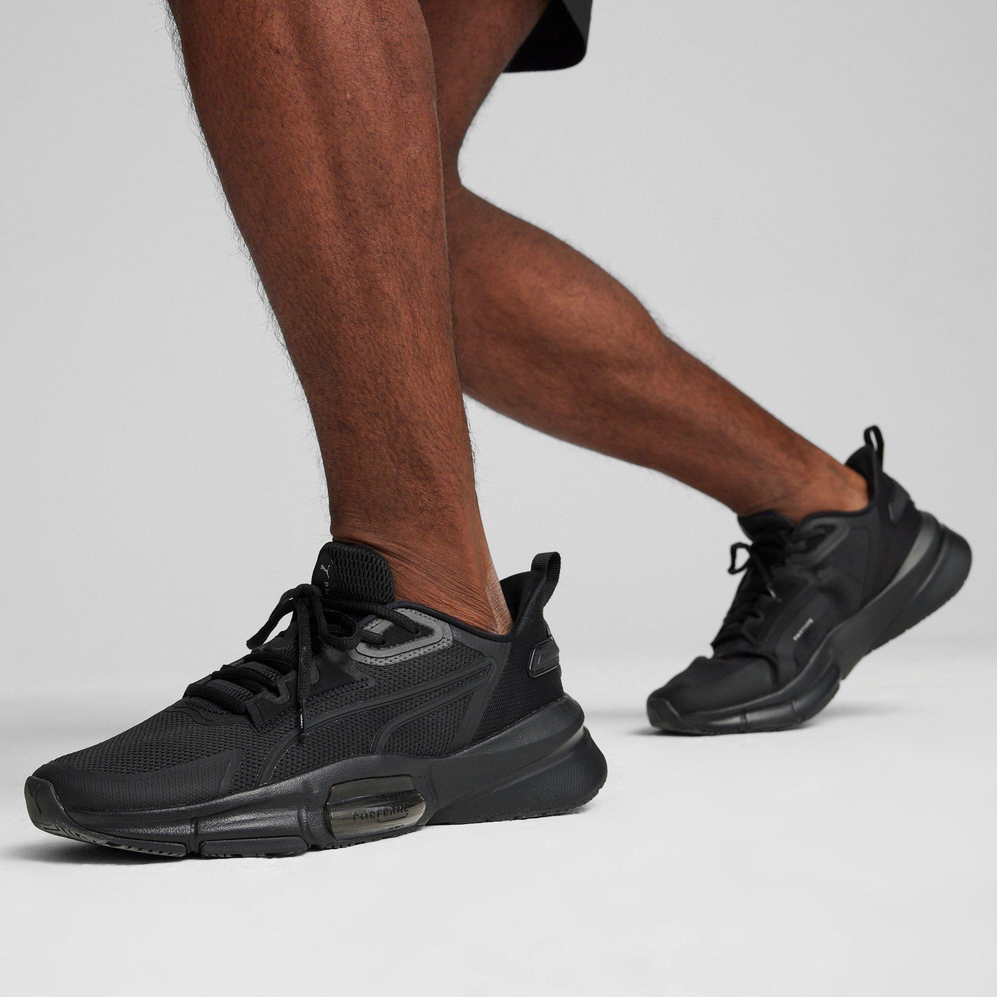 Men's PWRFrame TR 3 Training Shoes