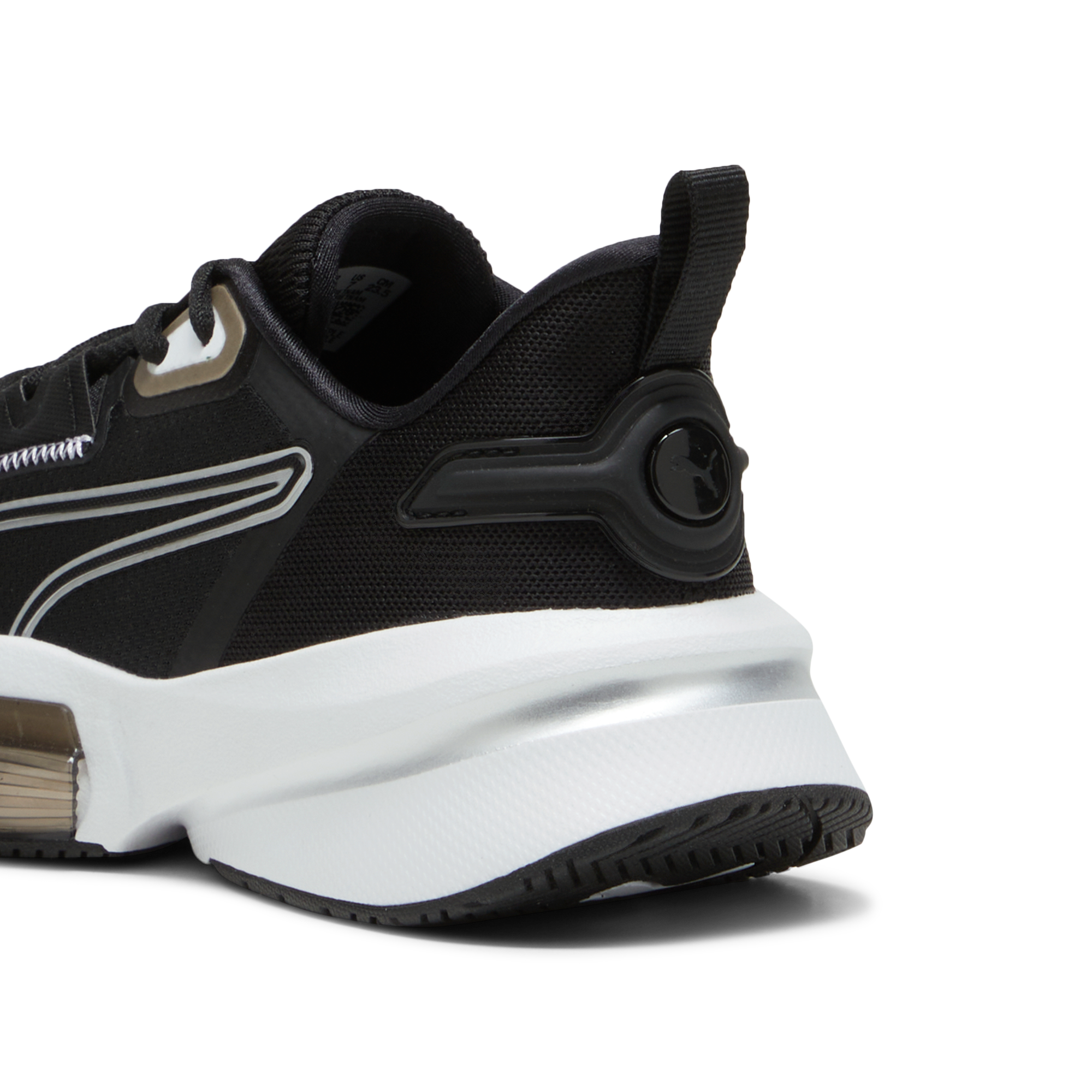 Women's PWRFrame TR 3 Training Shoes