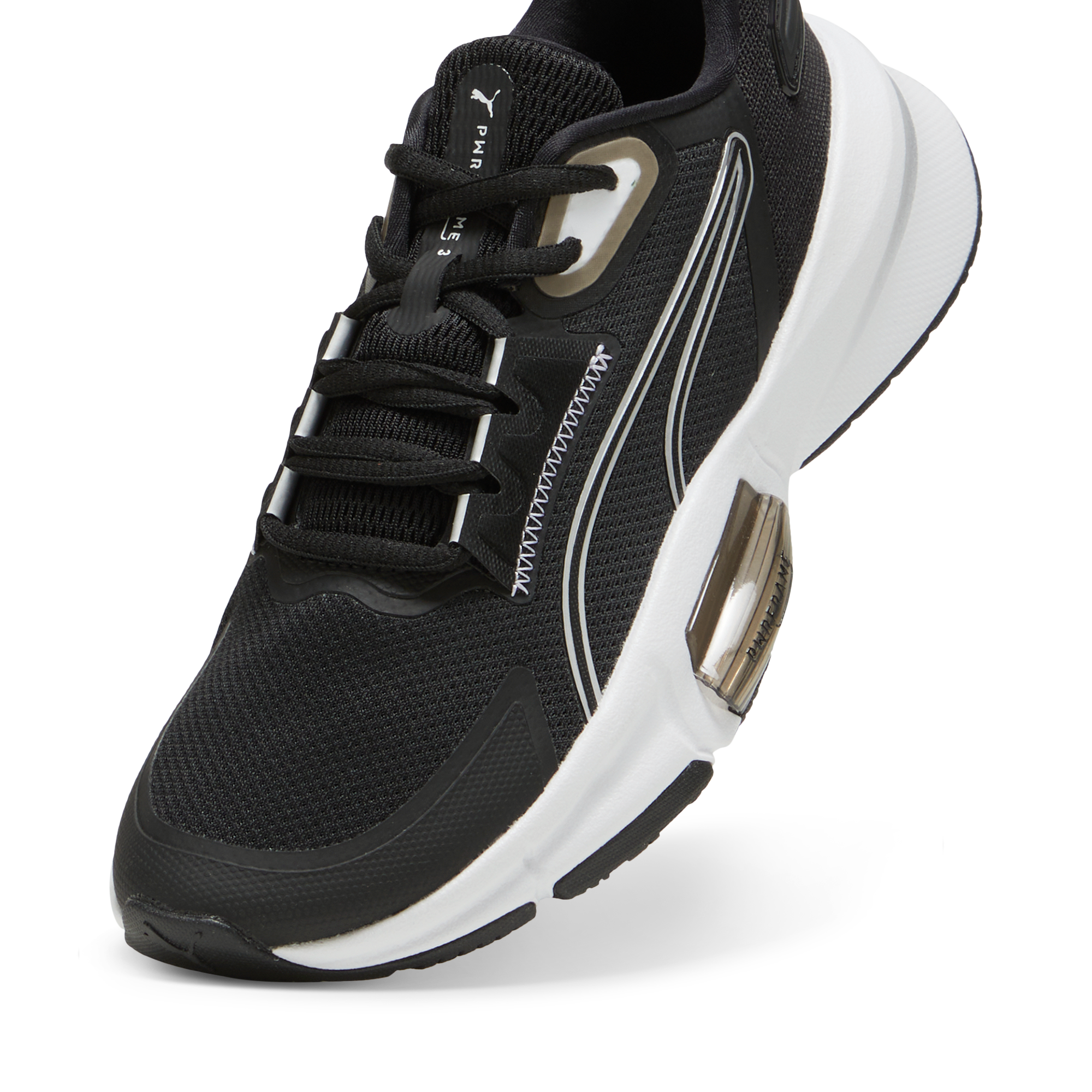 Women's PWRFrame TR 3 Training Shoes