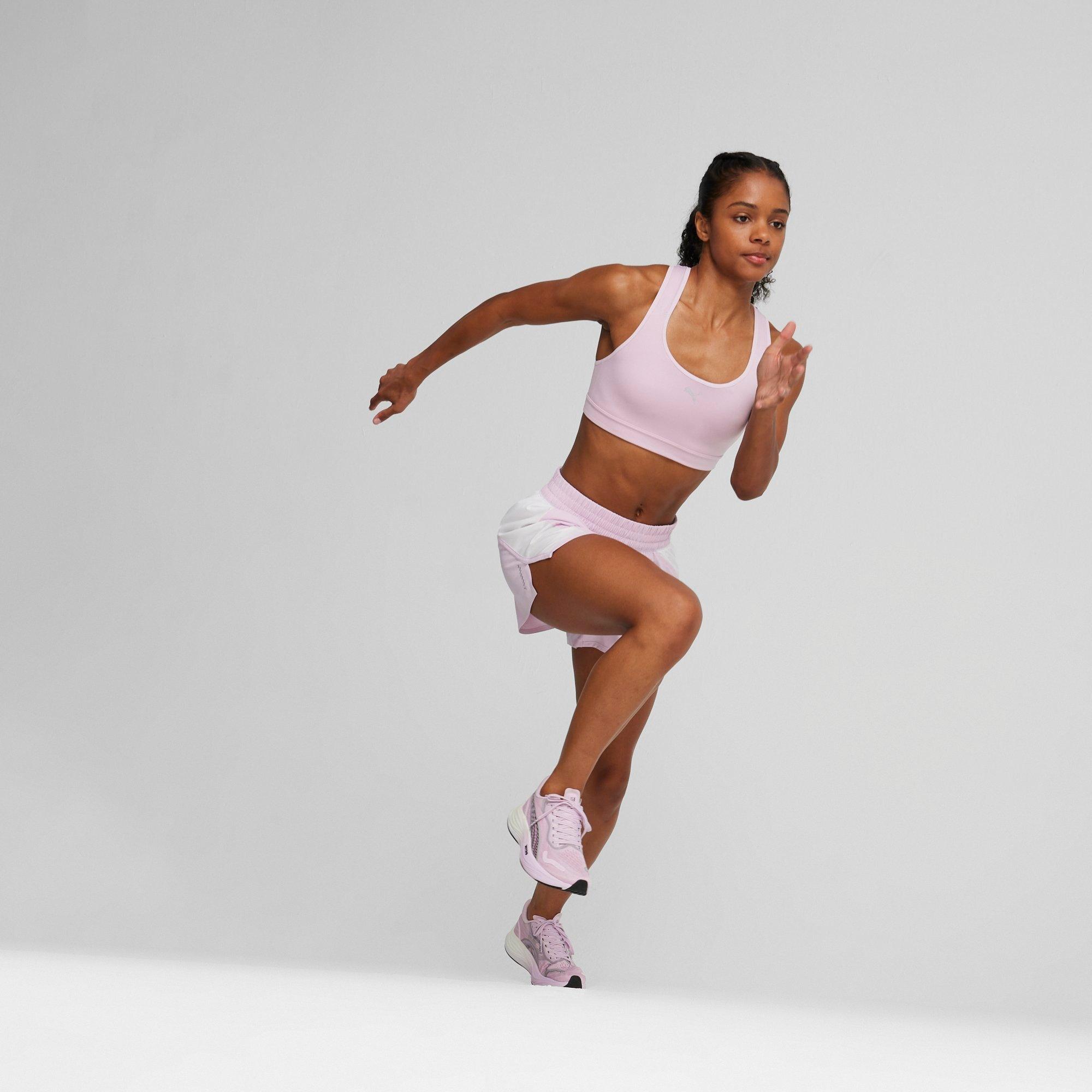 Women's Velocity Nitro 3 Radiant Run Running Shoes
