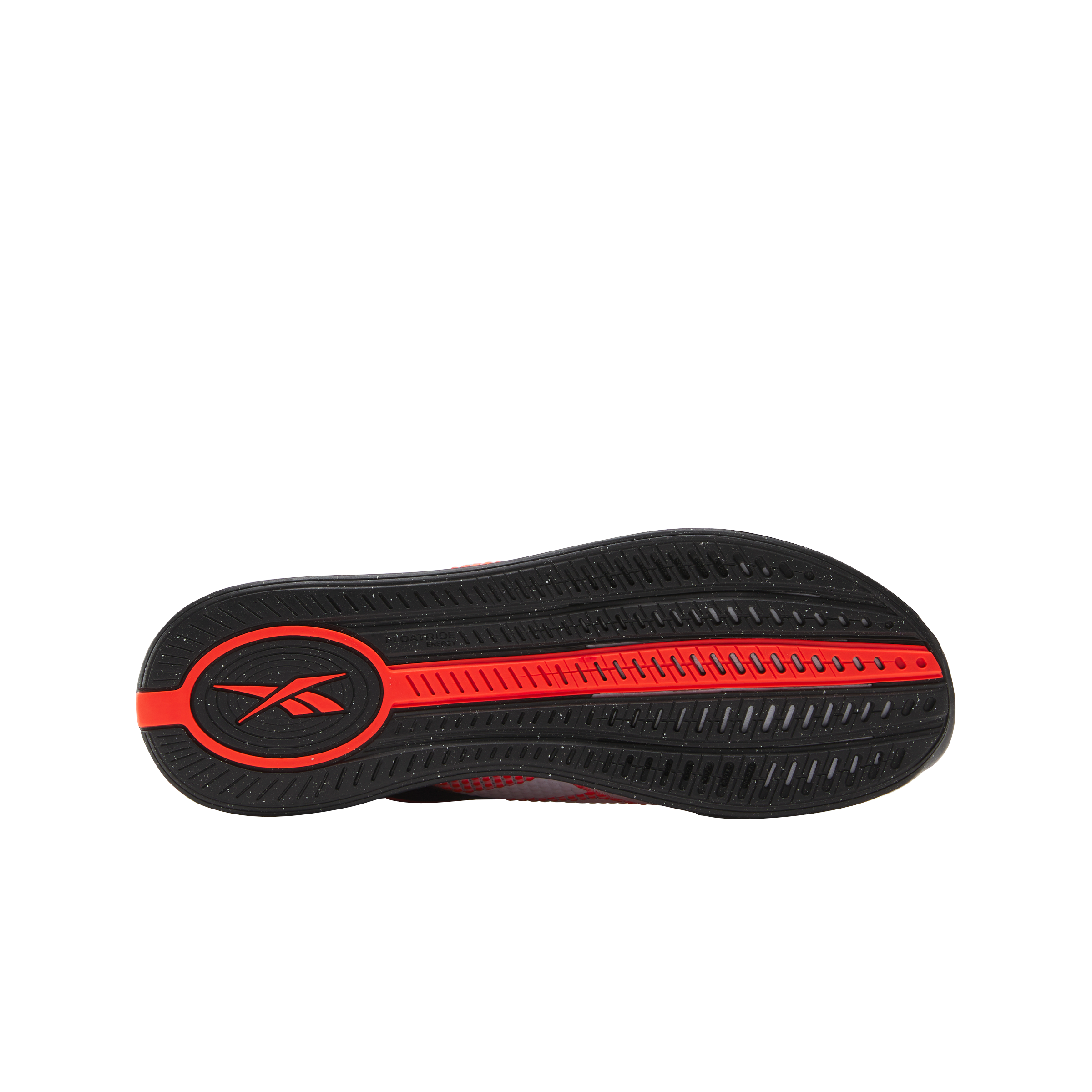 Men's Nano X4 Training Shoes