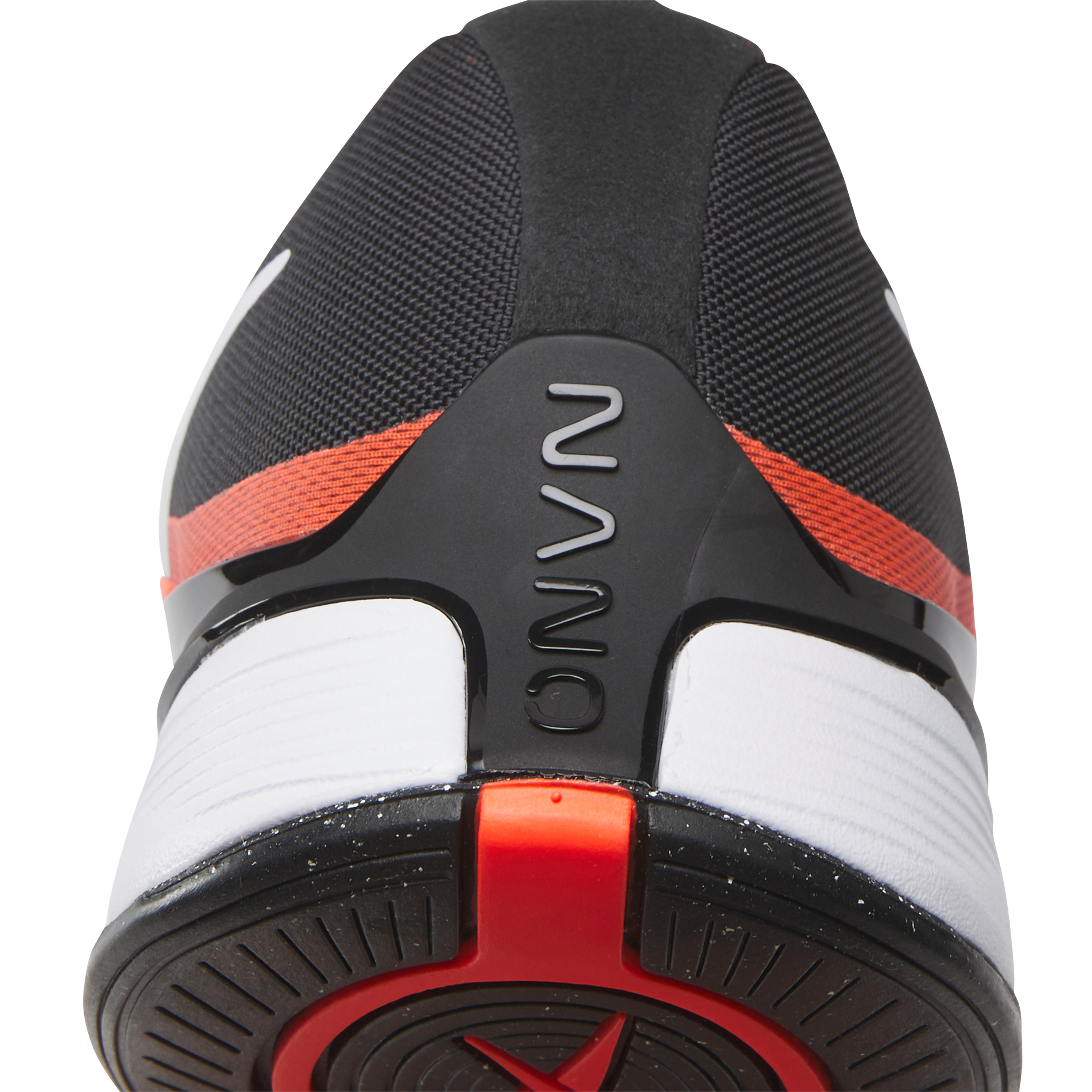 Men's Nano X4 Training Shoes