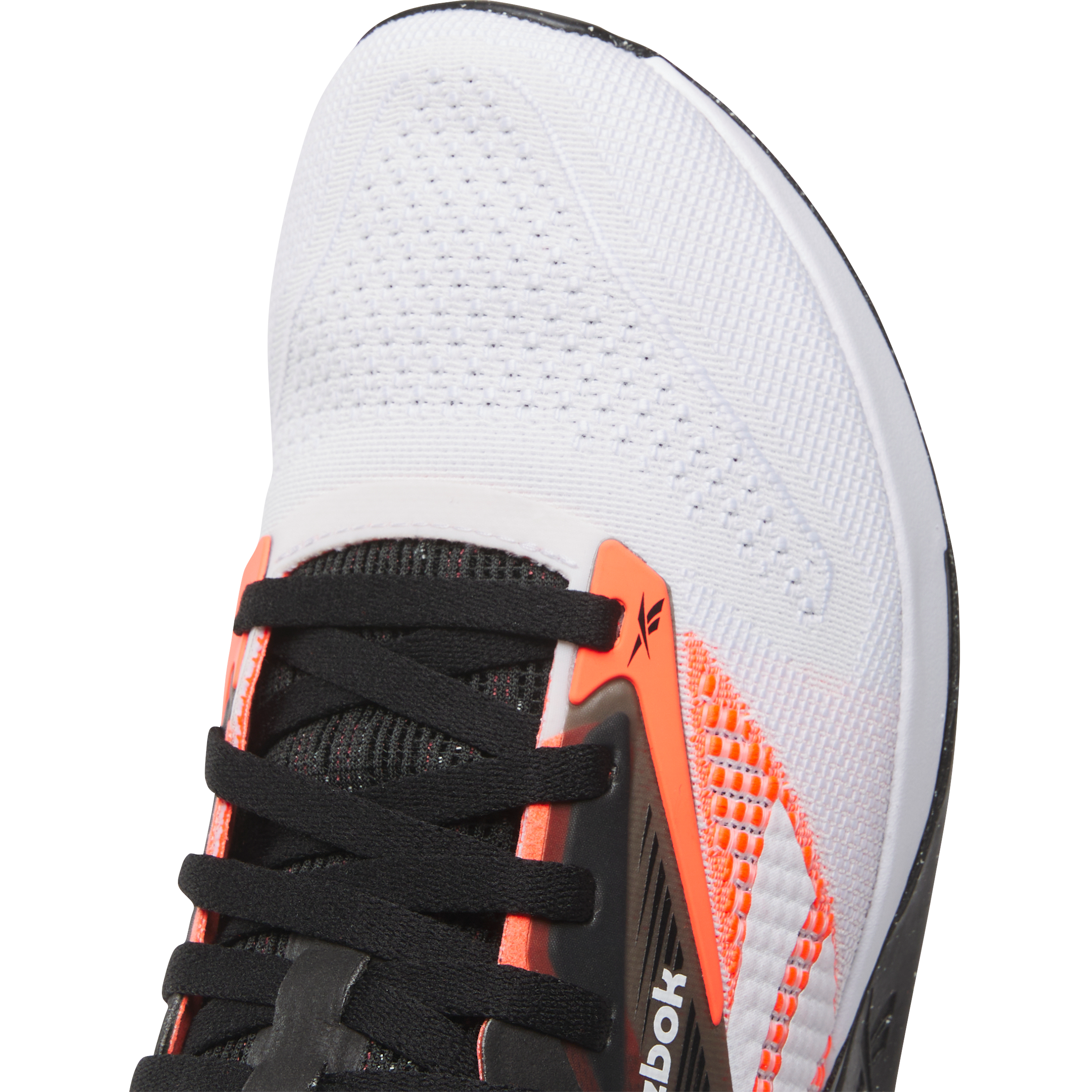 Men's Nano X4 Training Shoes
