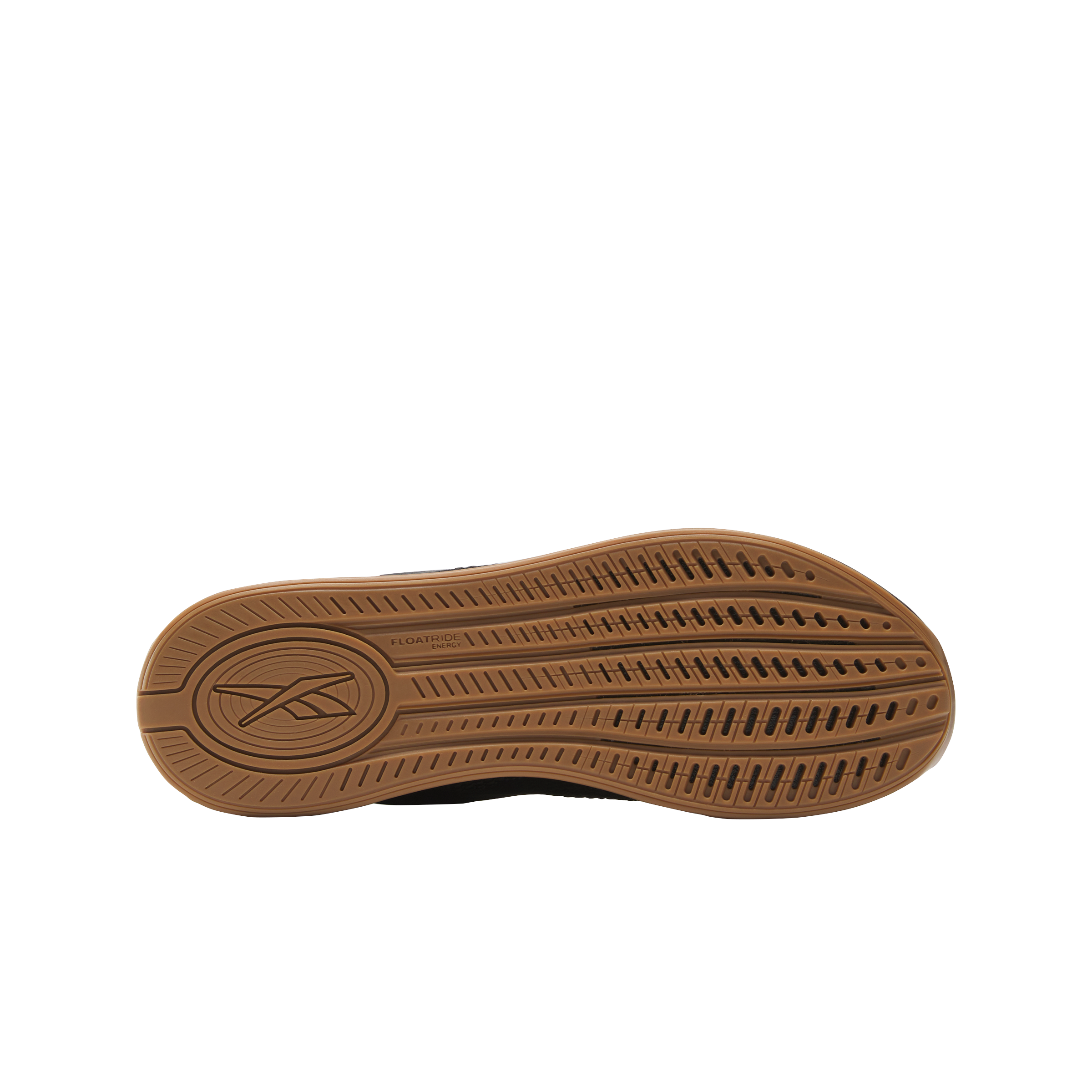 Men's Nano X4 Training Shoes