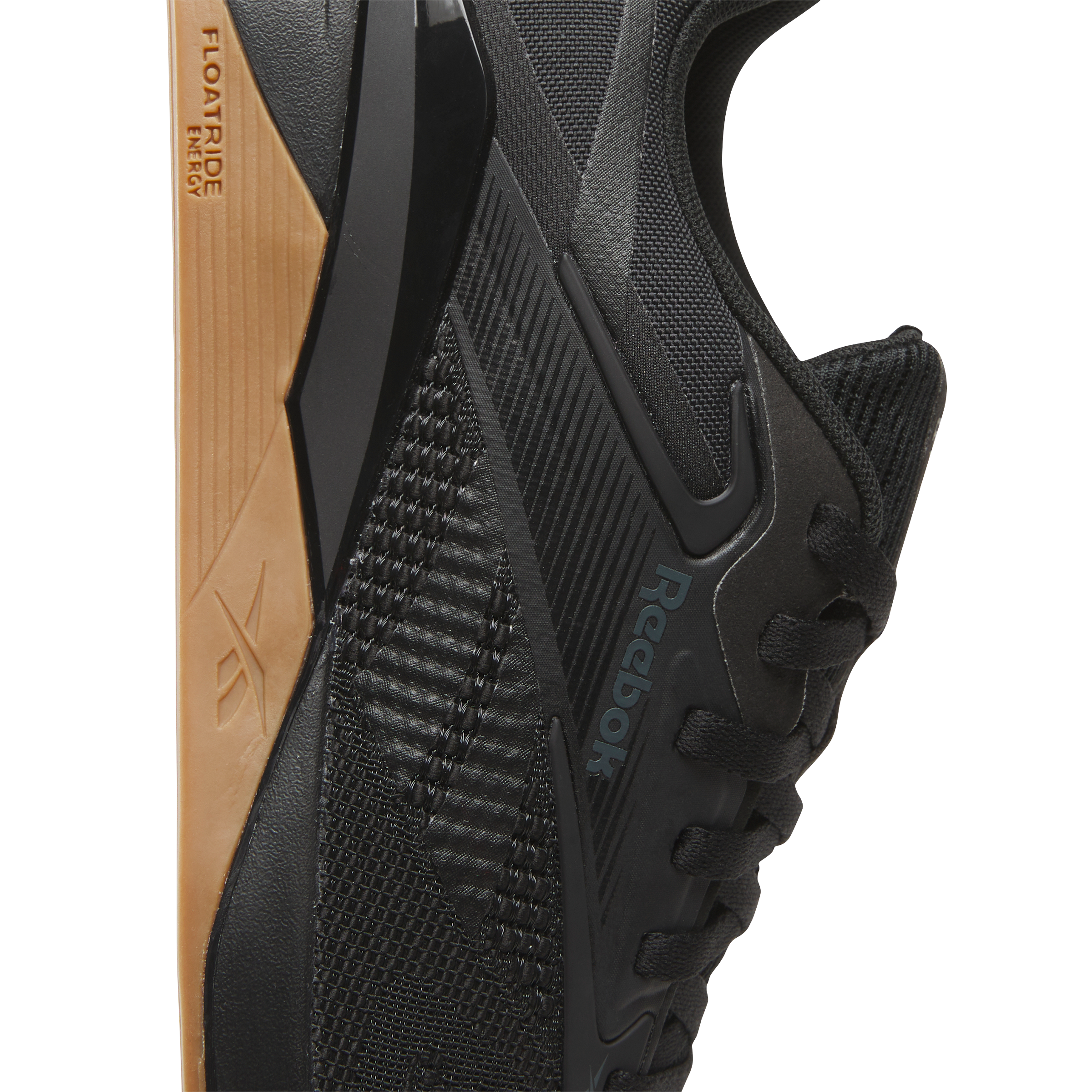 Men's Nano X4 Training Shoes
