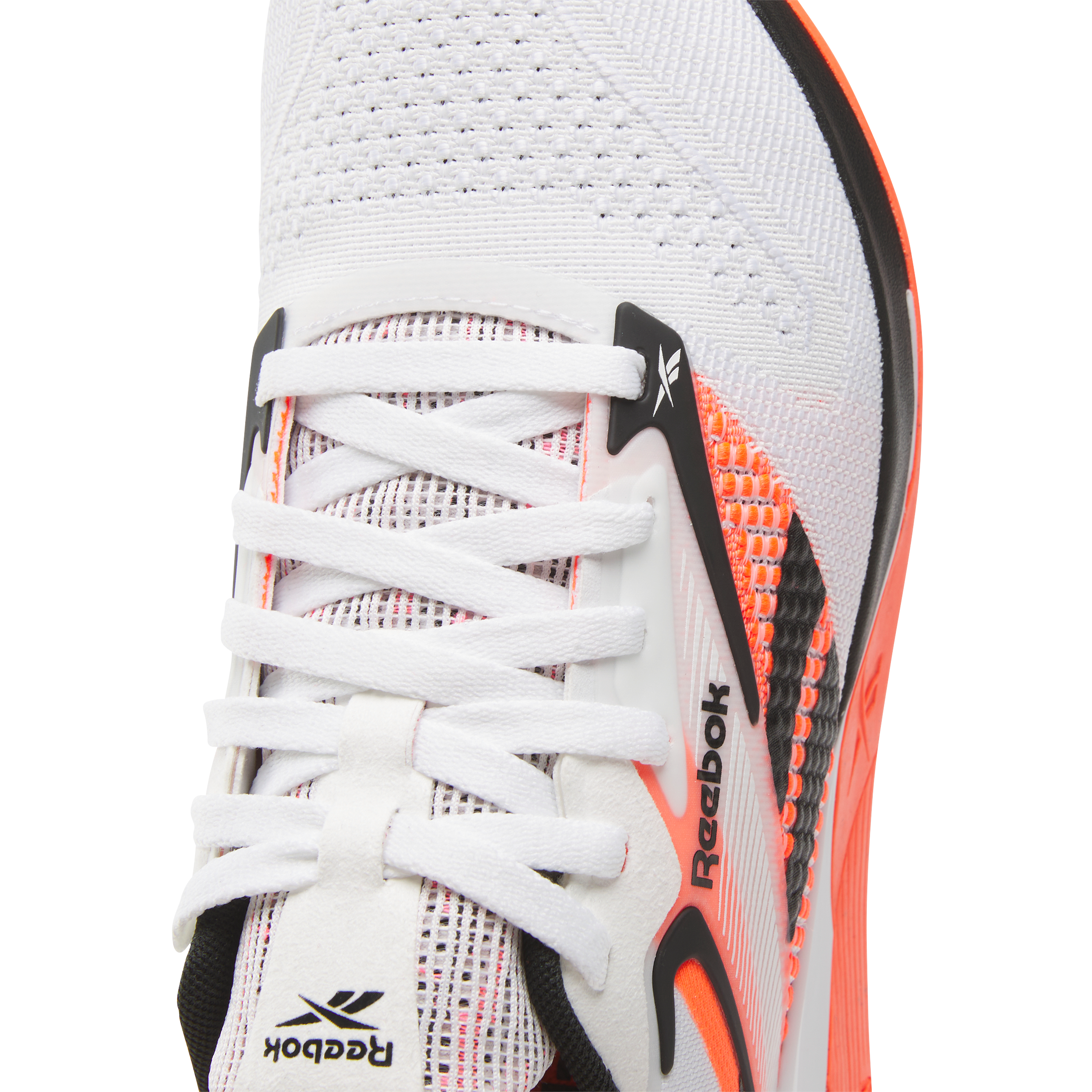 Women's Nano X4 Training Shoes