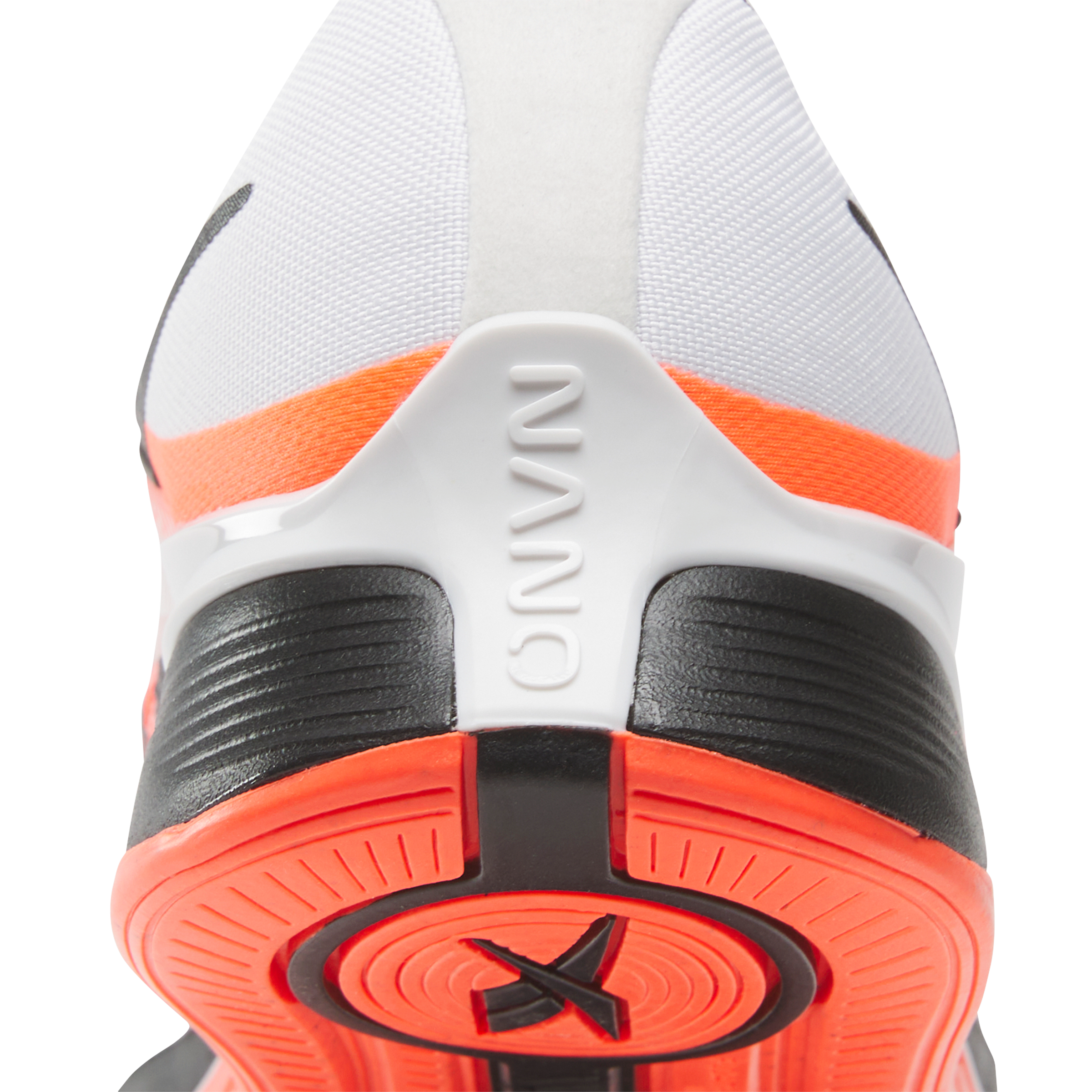 Women's Nano X4 Training Shoes