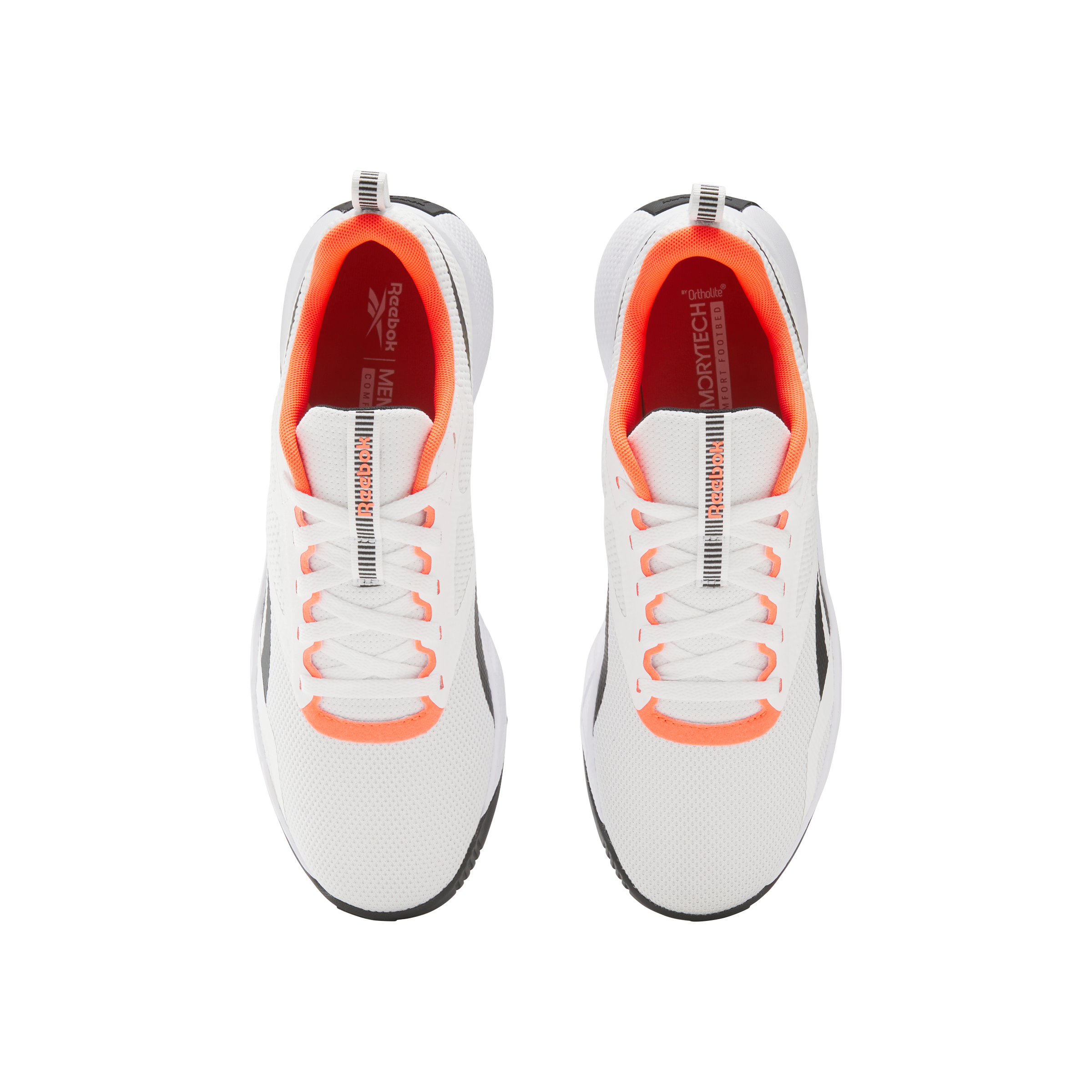 Men's NFX Training Shoes