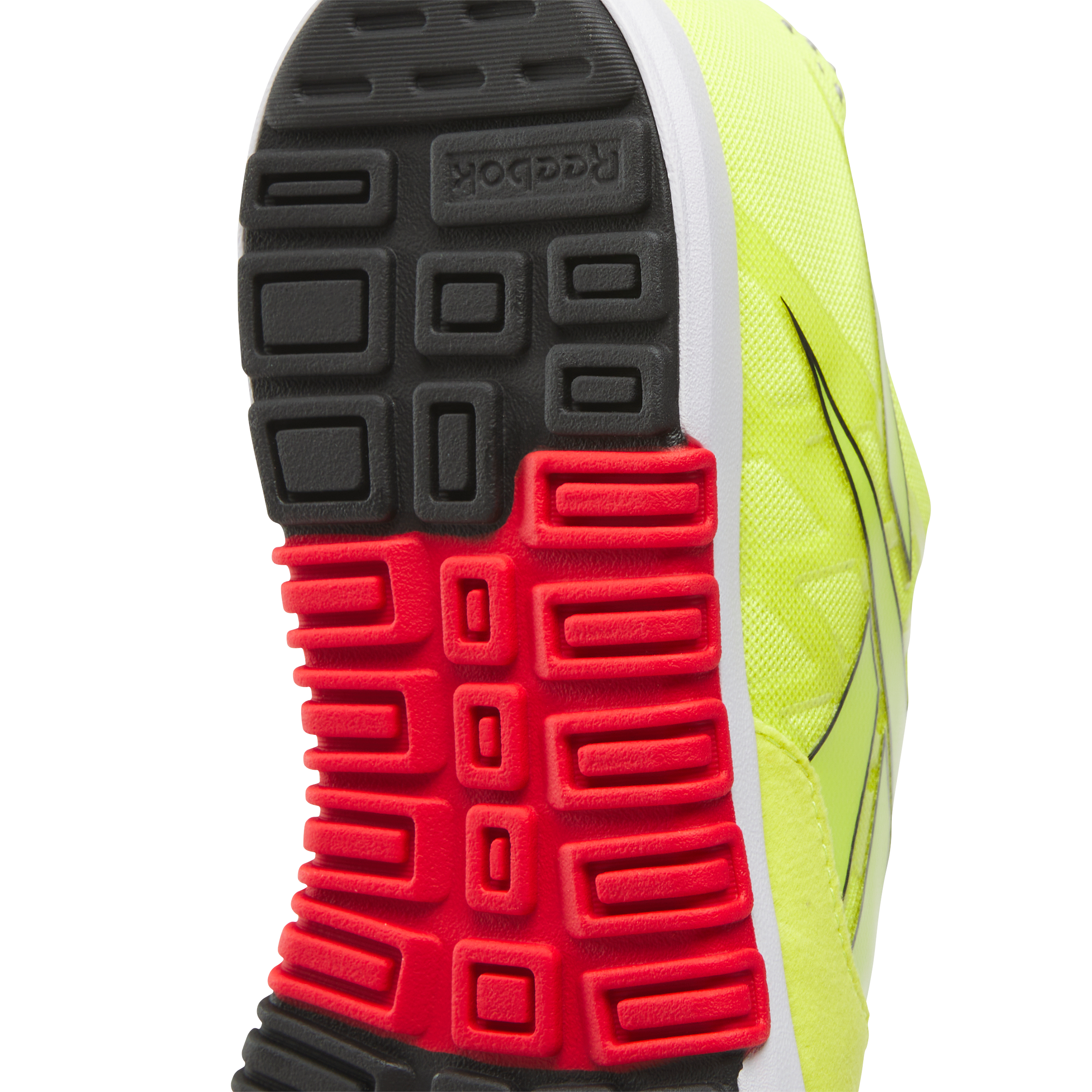 Men's Nano 2.0 Training Shoes