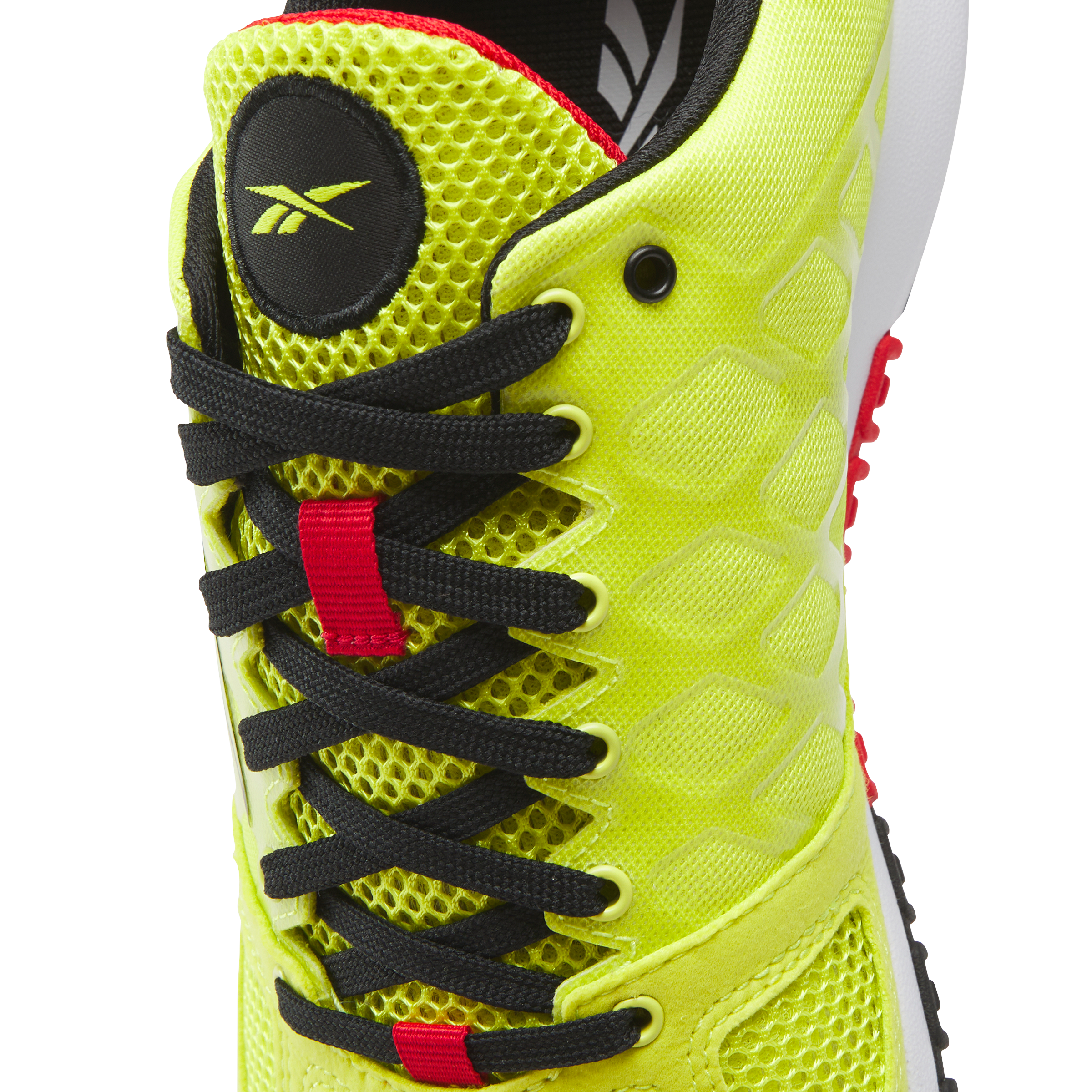 Men's Nano 2.0 Training Shoes