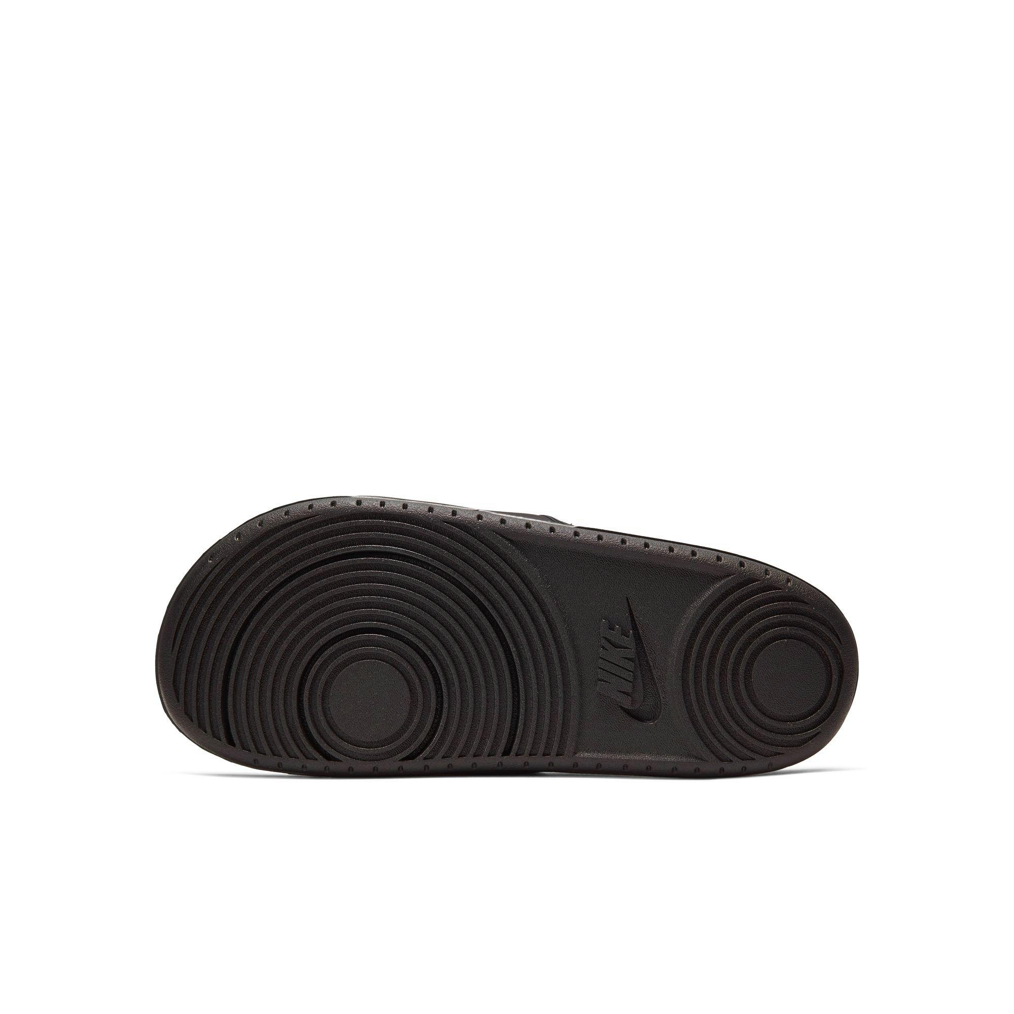Men's Offcourt Slides