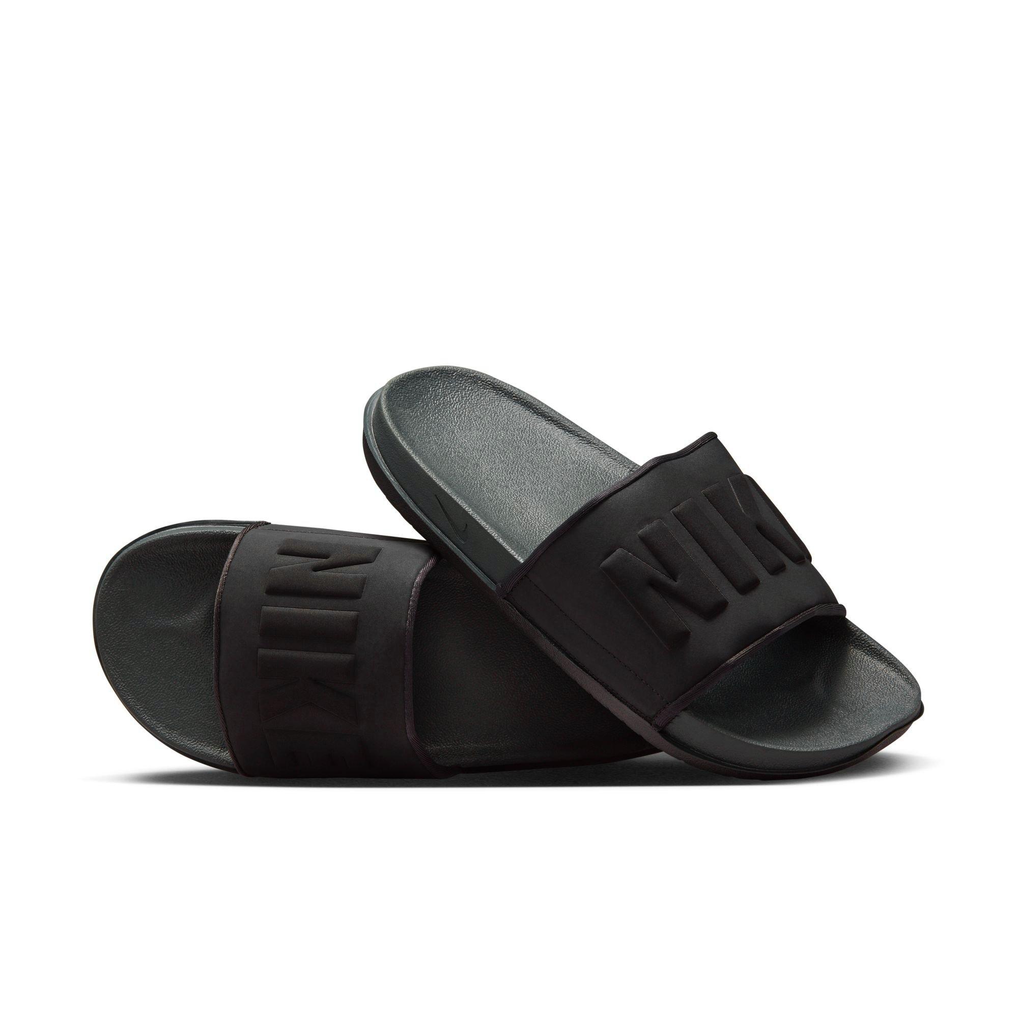 Men's Offcourt Slides