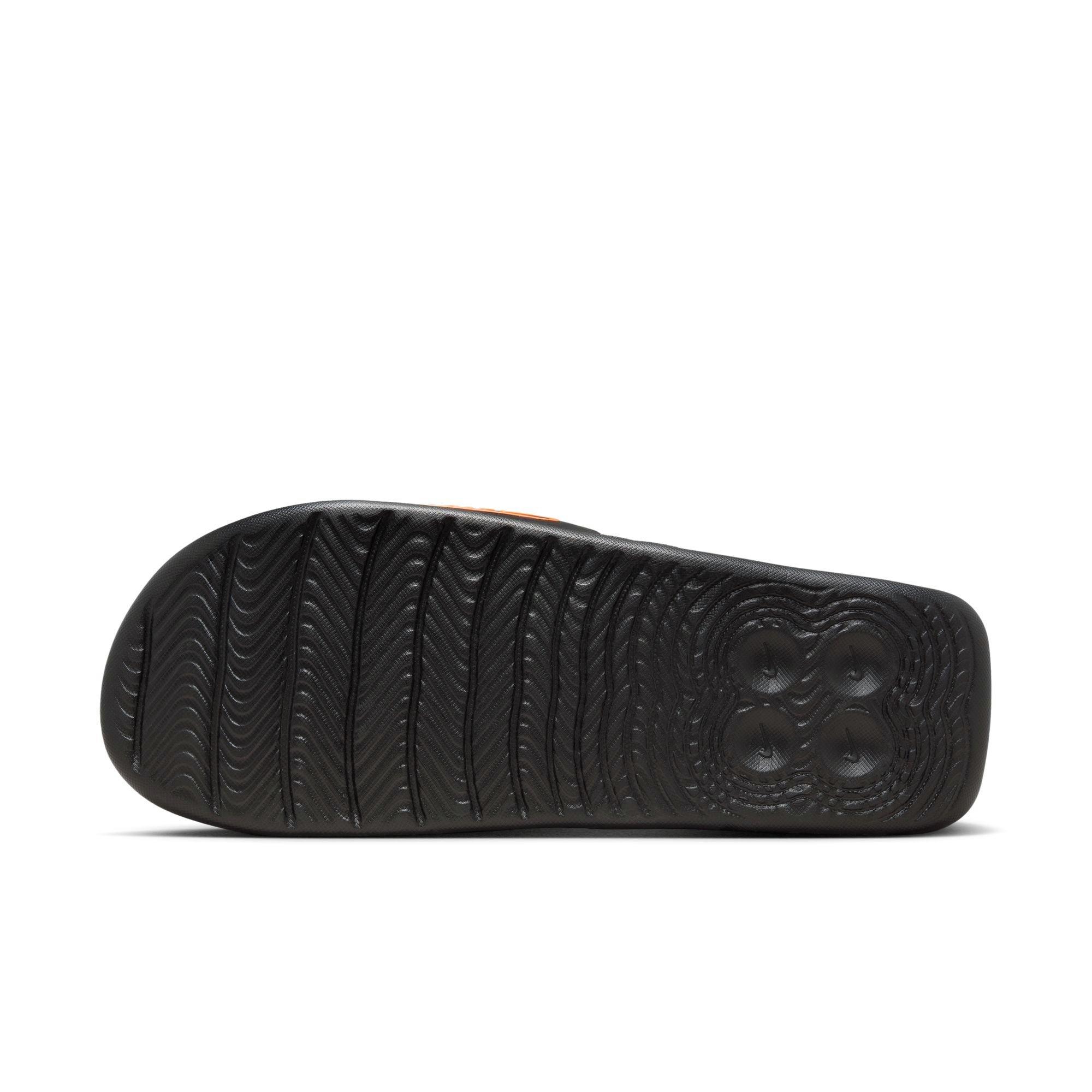 Men's Air Max Cirro Slides
