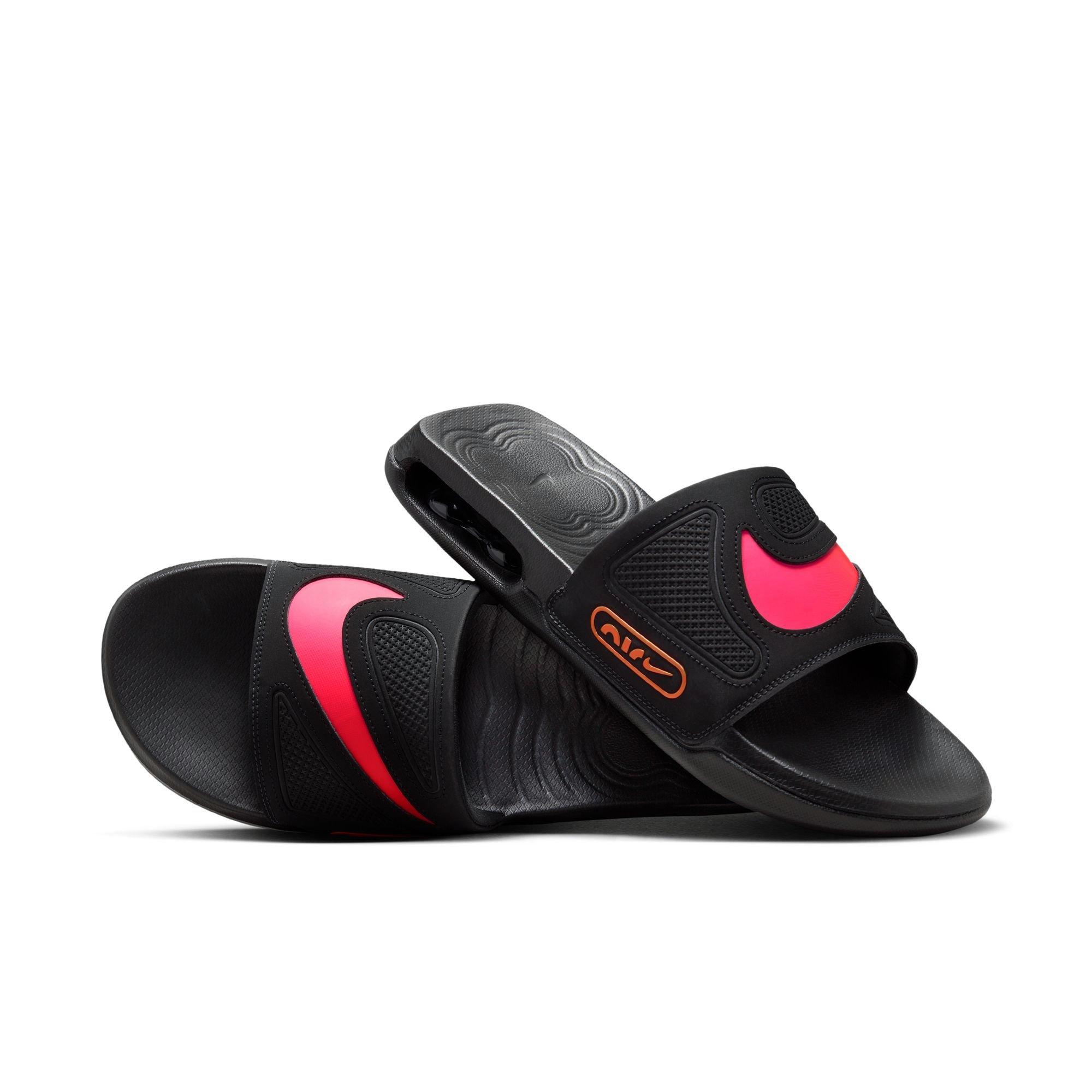 Men's Air Max Cirro Slides