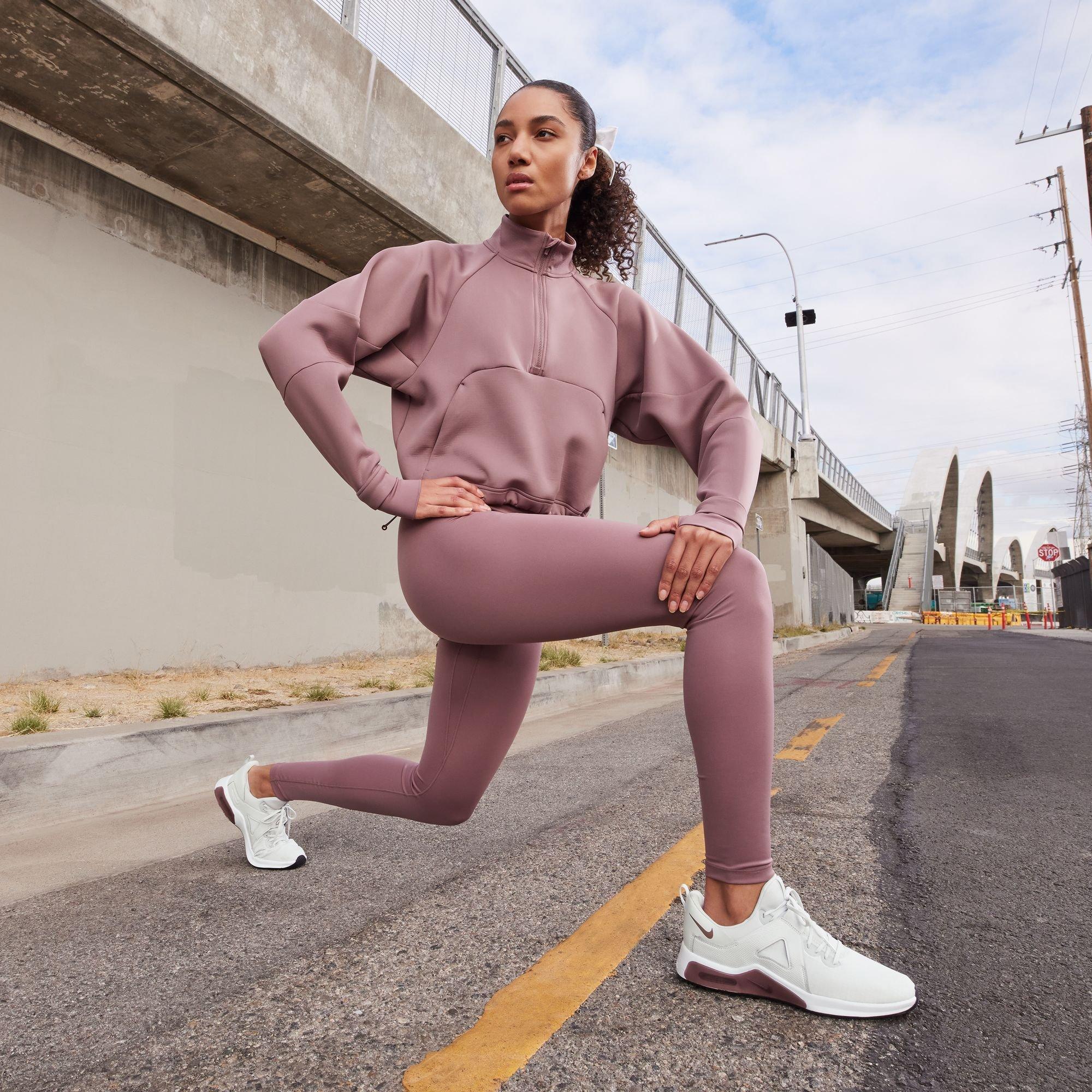 Women's Air Max Bella TR5 Training Shoes