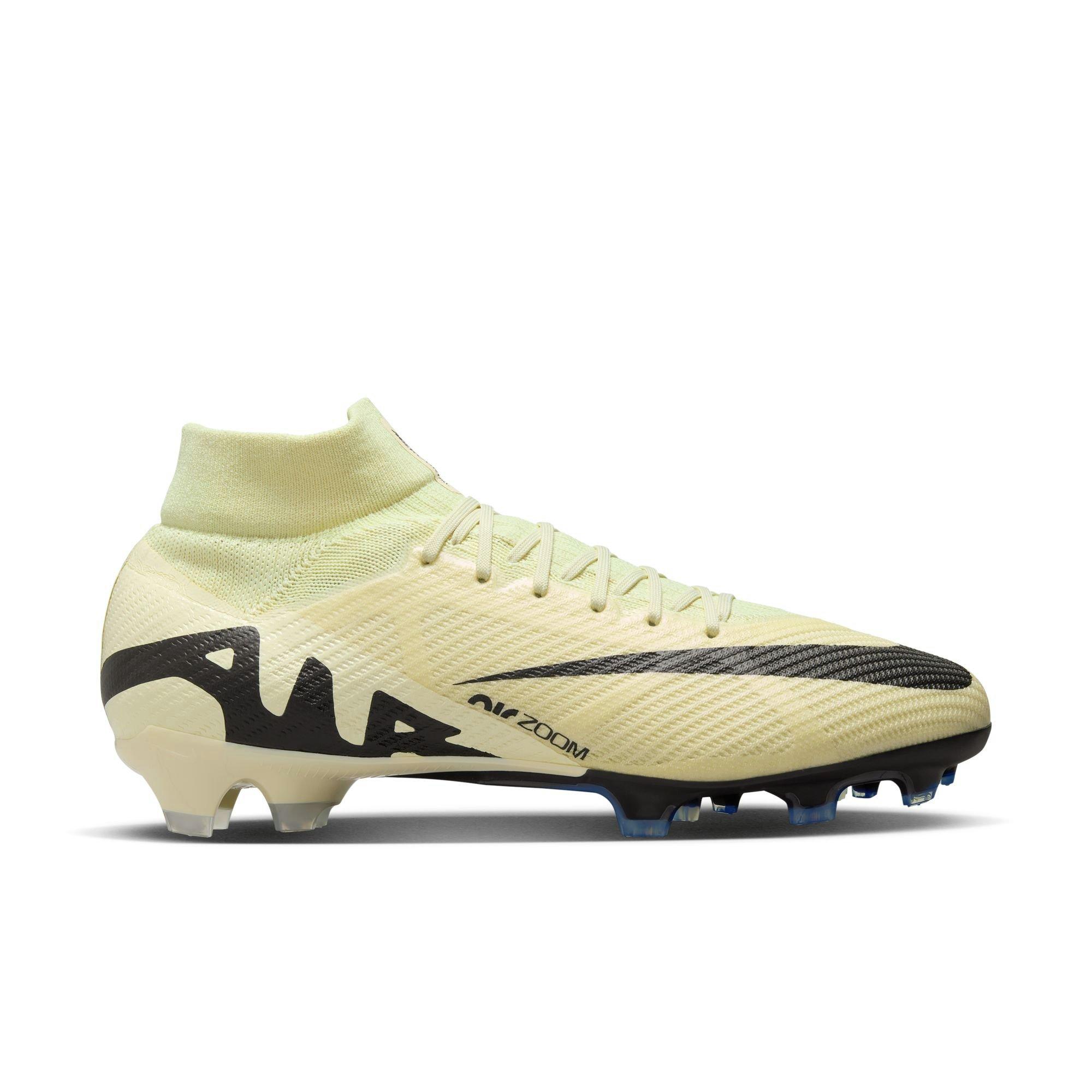 Mens mercurial soccer cleats hotsell