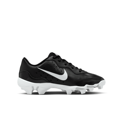 Kids Grade School Alpha Huarache 4 Keystone Baseball Cleats Ultimate Performance and Comfort. Available at Team Town Sports