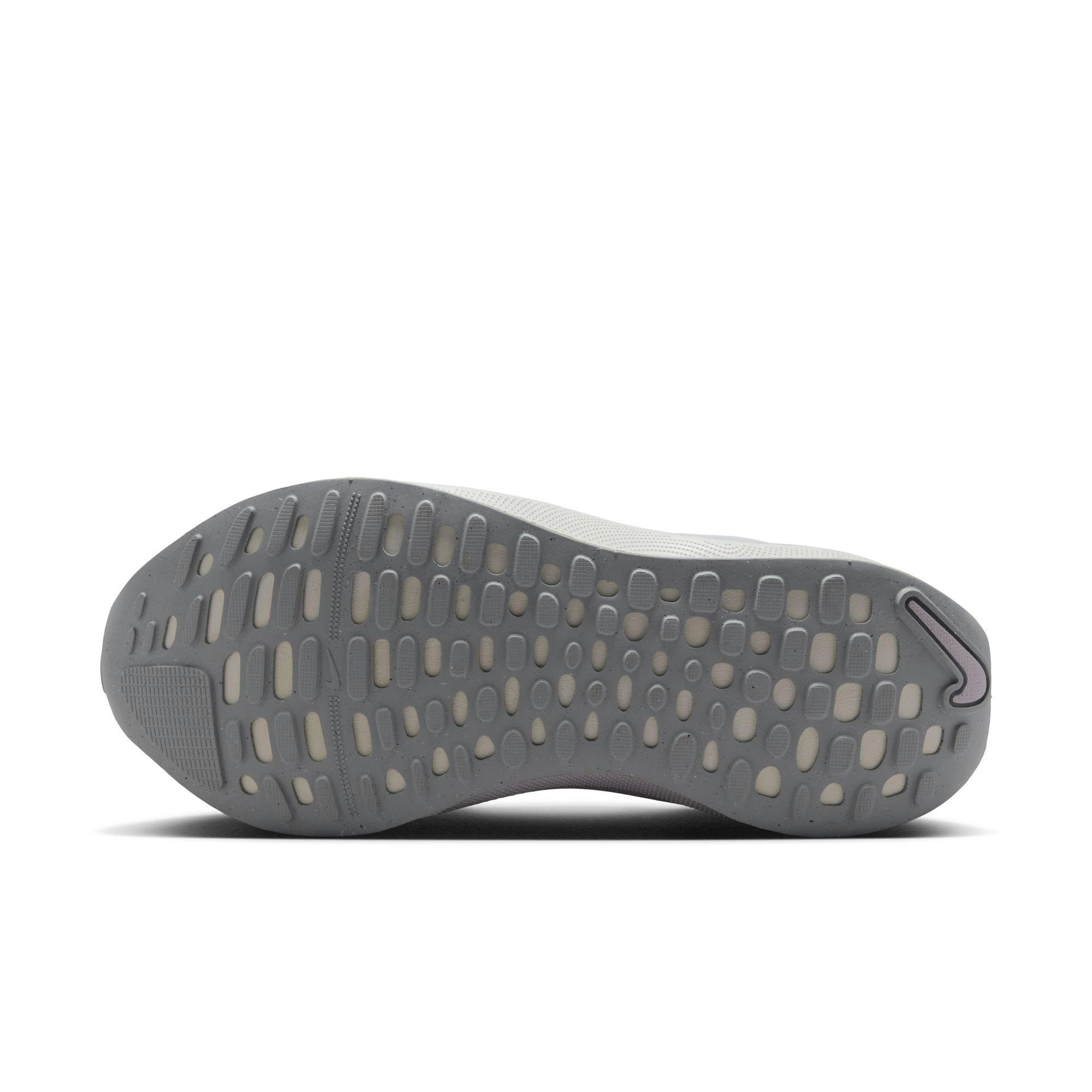 Women's React Infinity Run Flyknit 4 Running Shoes