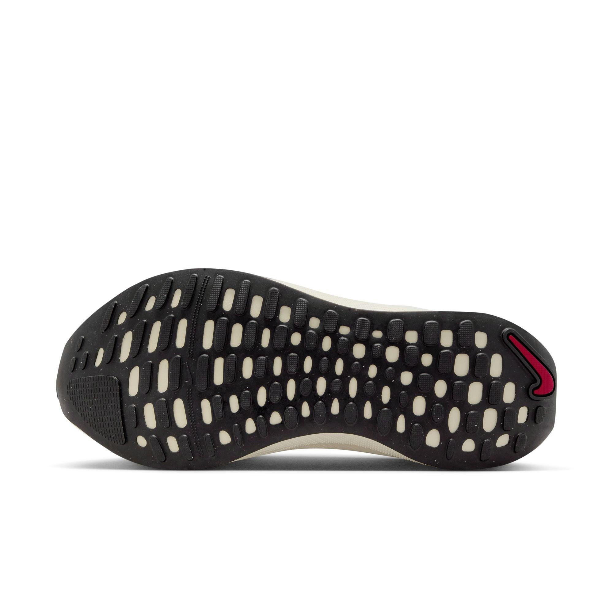 Women's React Infinity Run Flyknit 4 Running Shoes